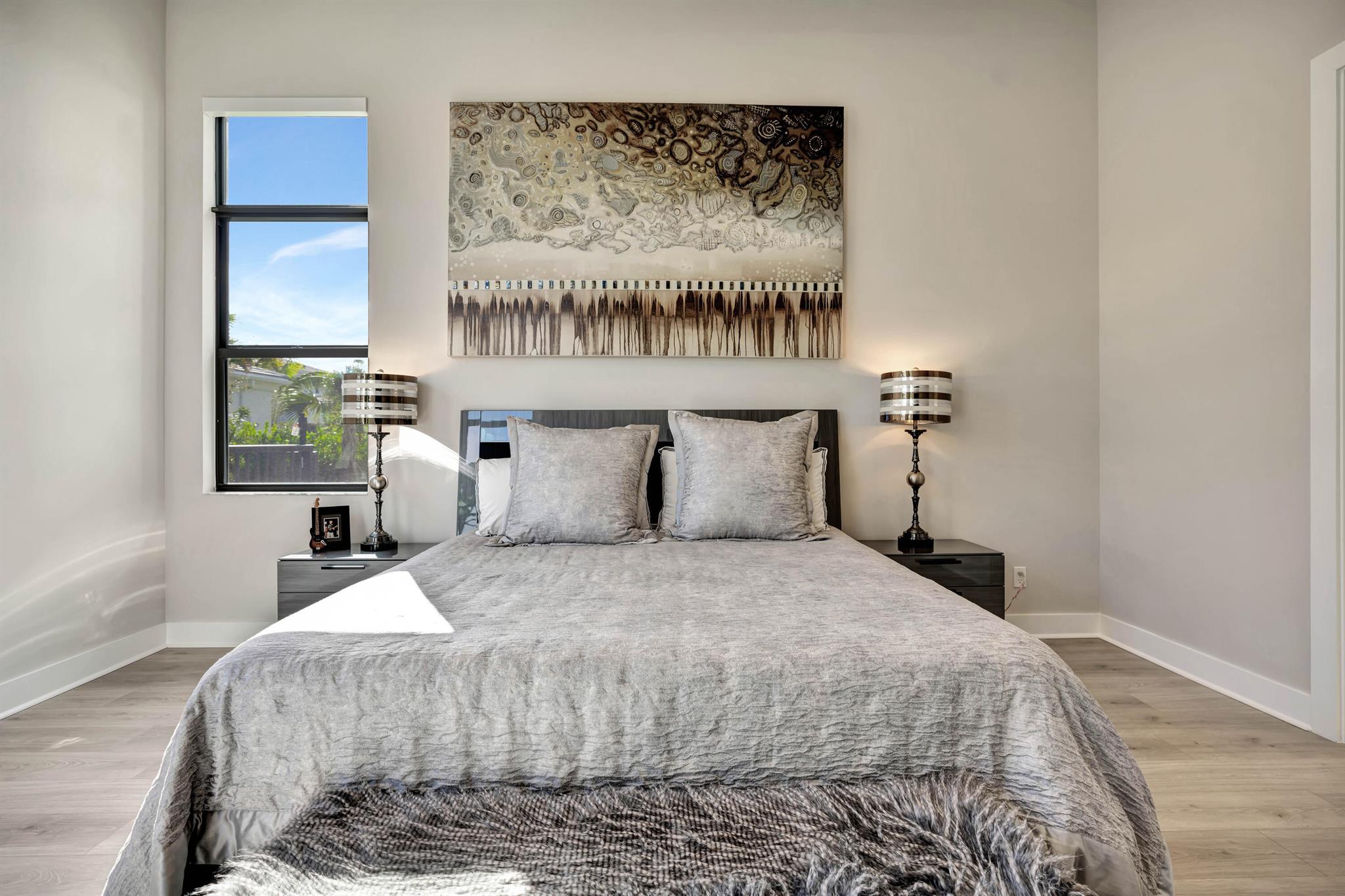 ARTISTRY - Residential