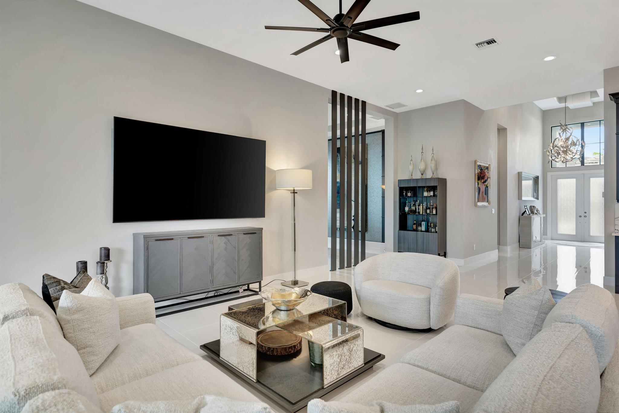 ARTISTRY - Residential