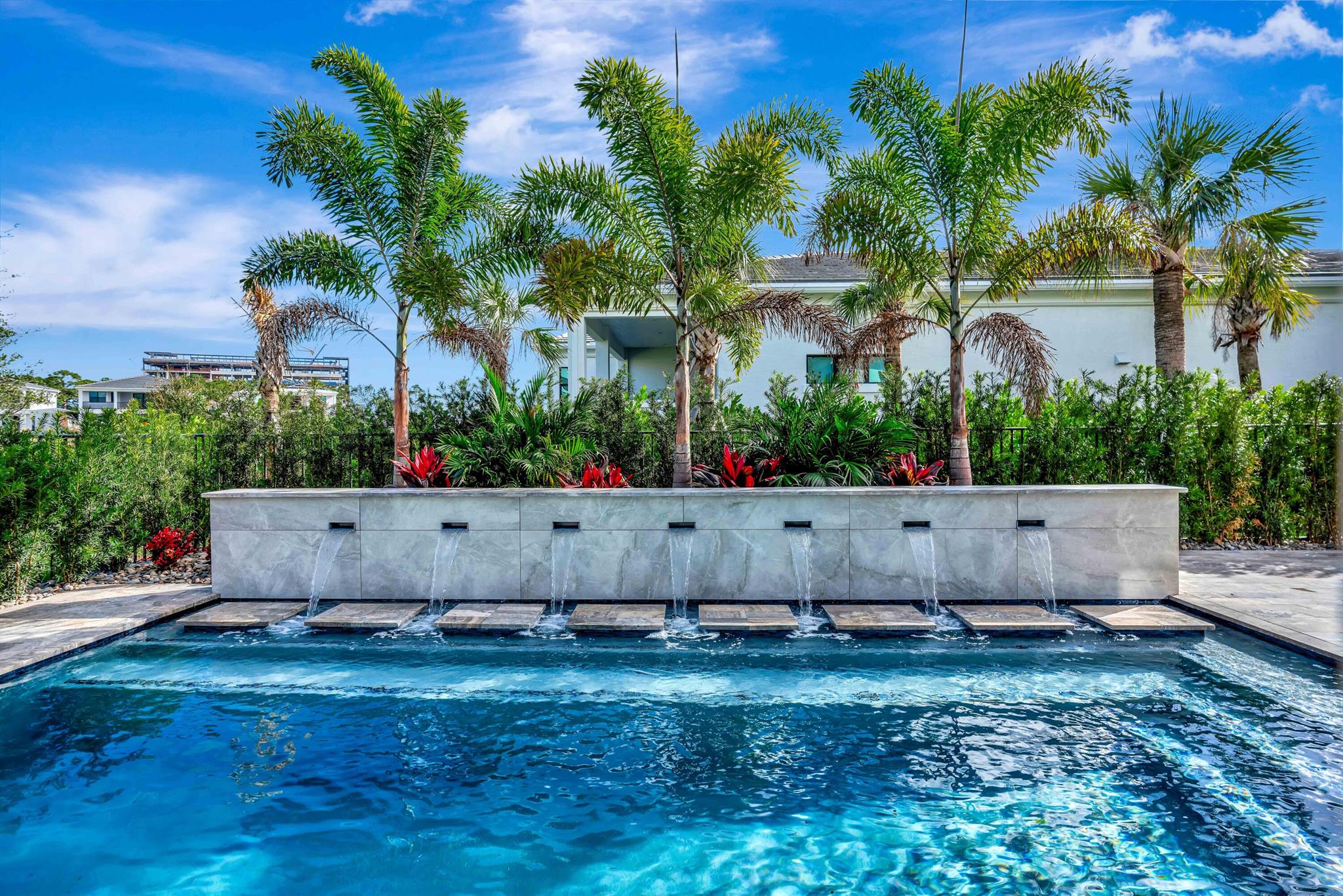 ARTISTRY - Residential