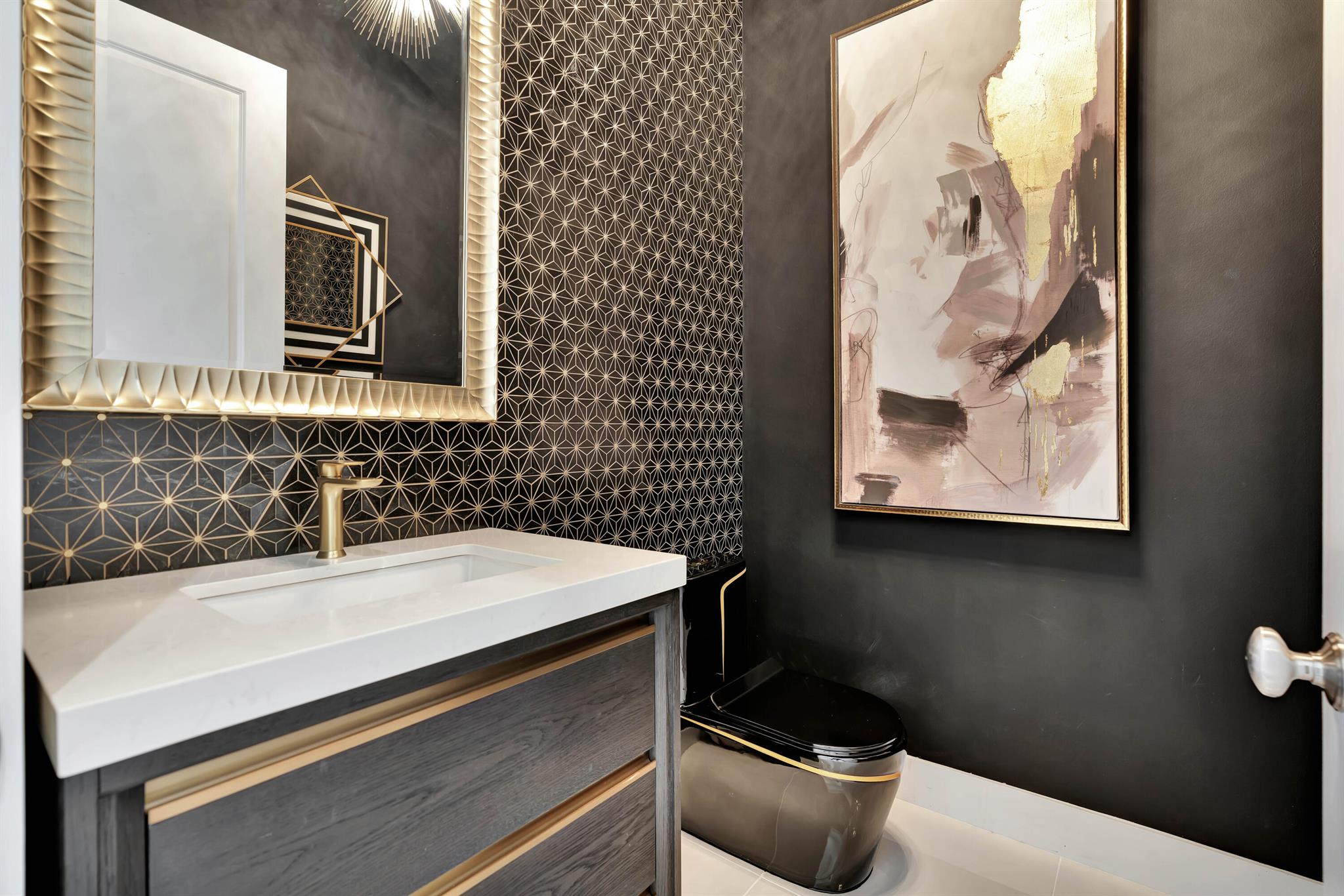 ARTISTRY - Residential