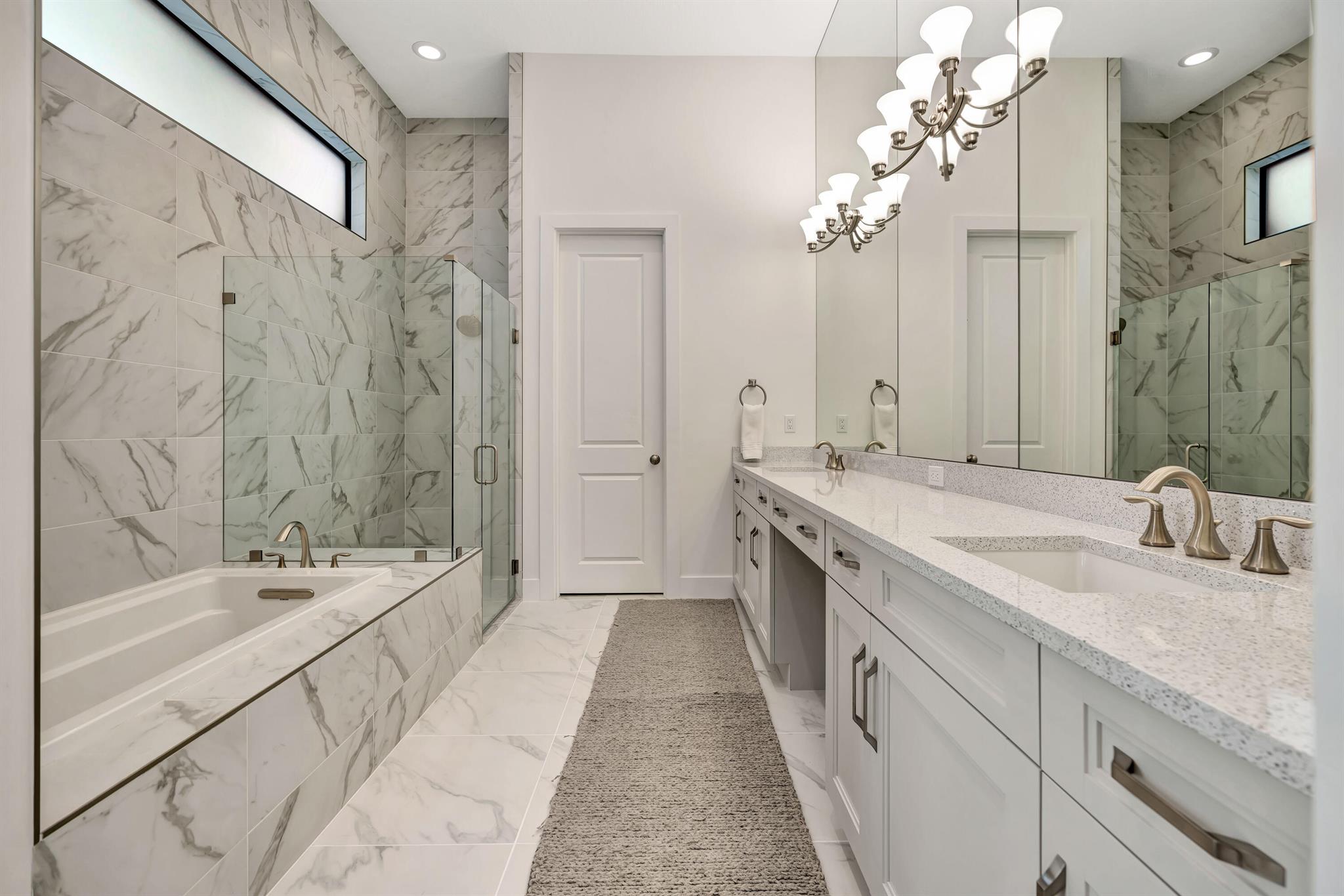 ARTISTRY - Residential