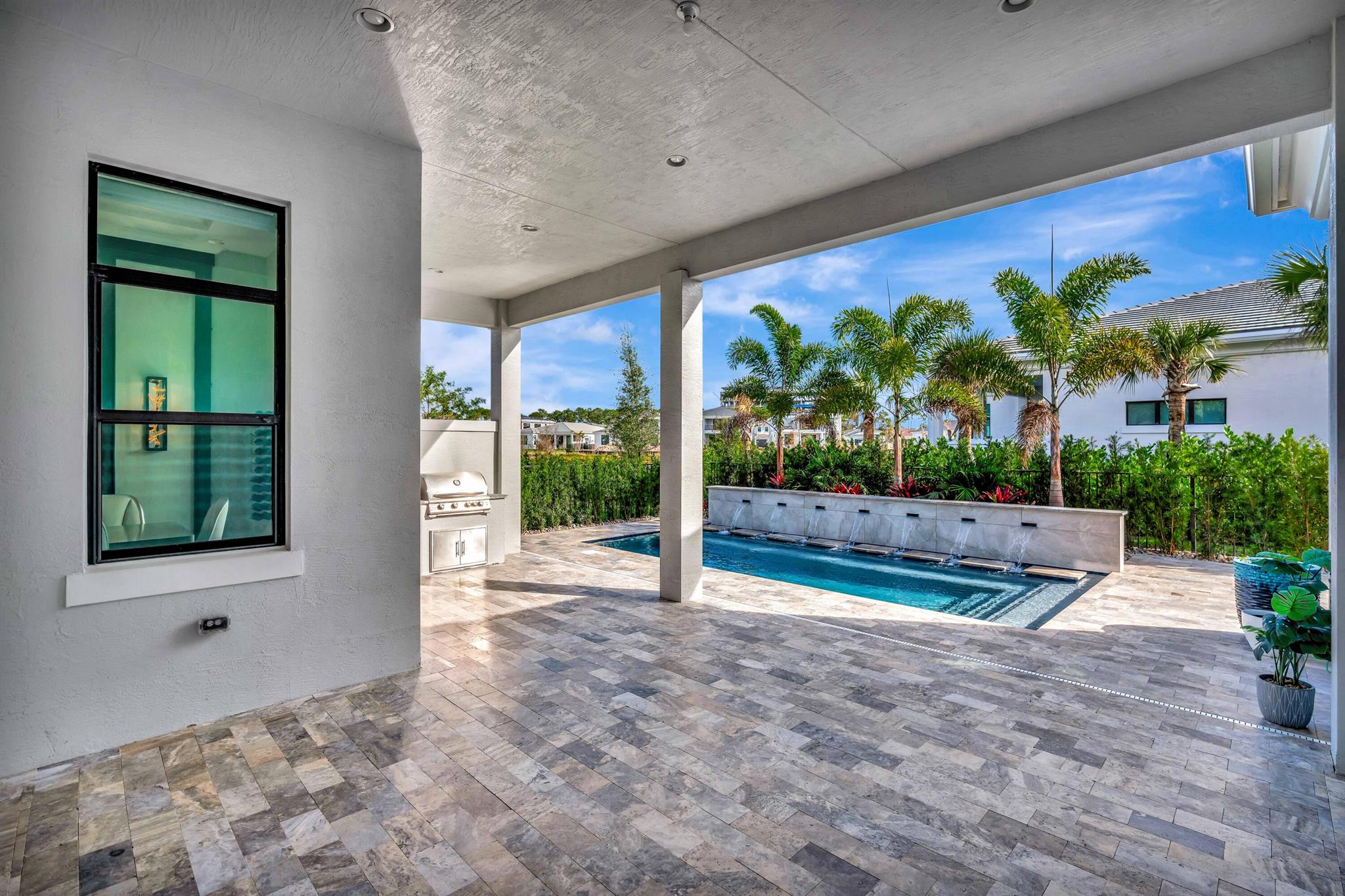 ARTISTRY - Residential