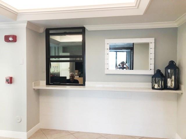Voyager Condo - Residential