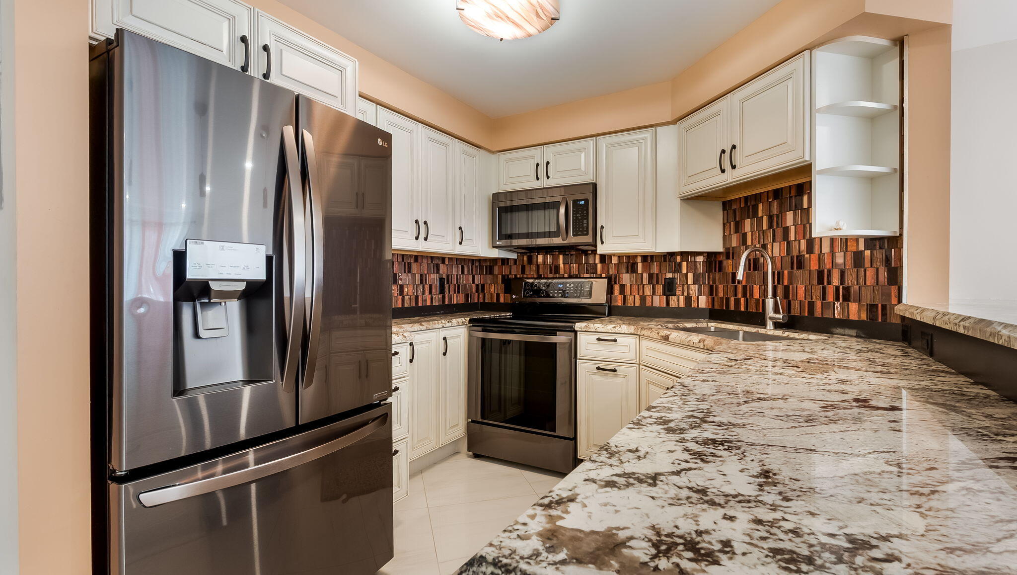 133 N Pompano Beach Boulevard 204