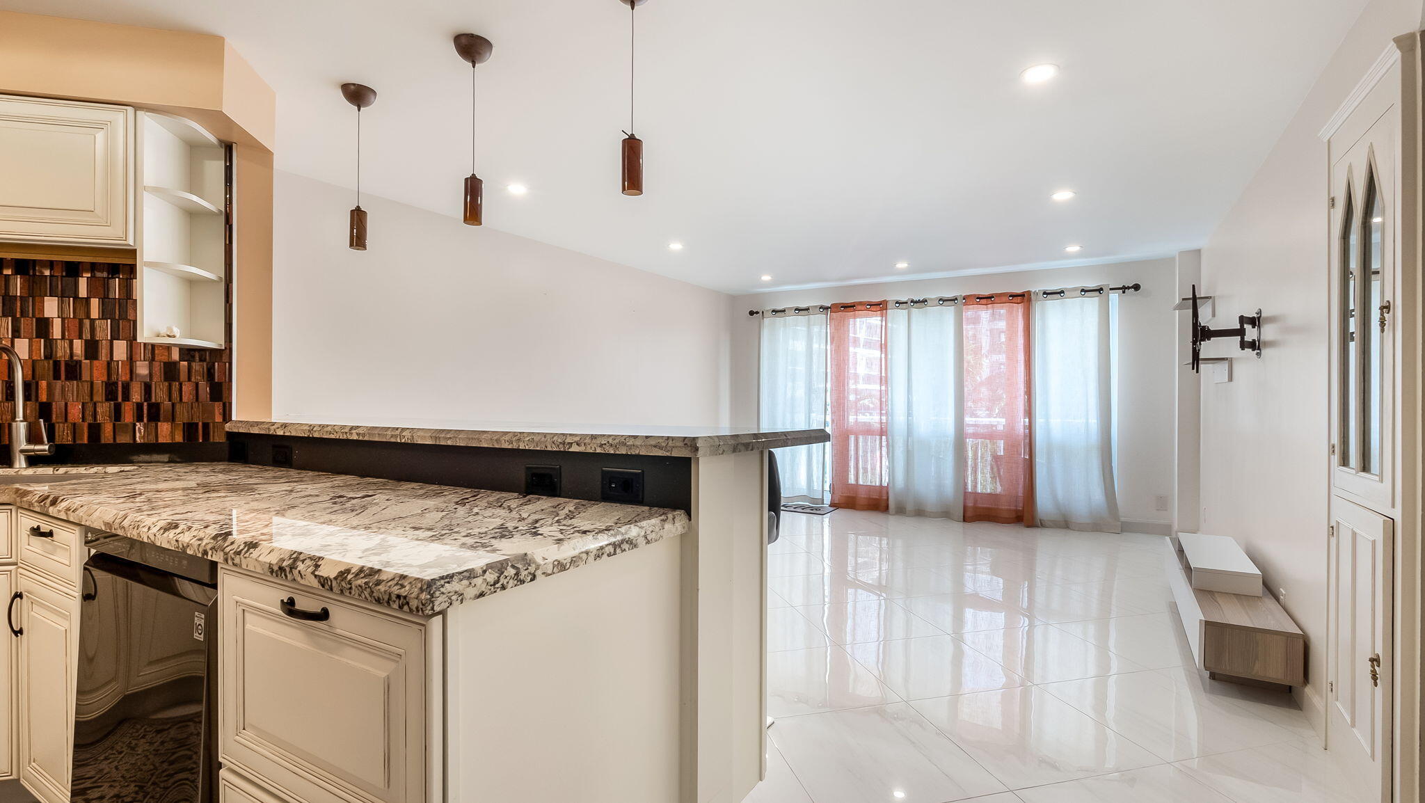 133 N Pompano Beach Boulevard 204