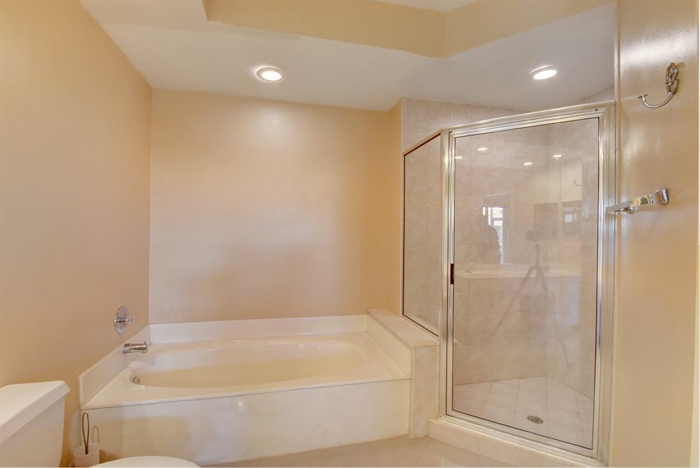 FAIRWAYS AT BOCA GOLF & TENNIS - Residential