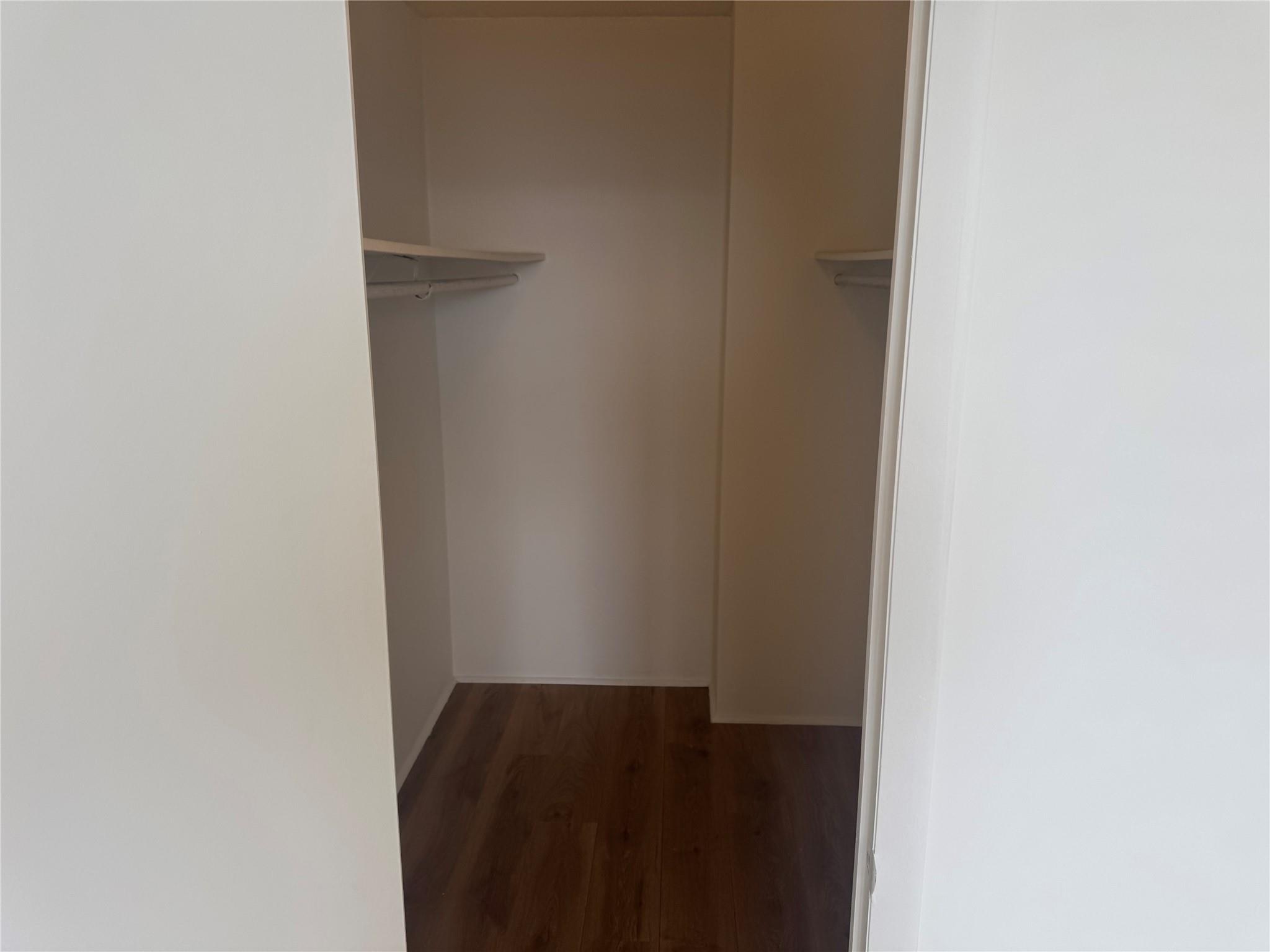 Admirals Port Condo - Residential Lease