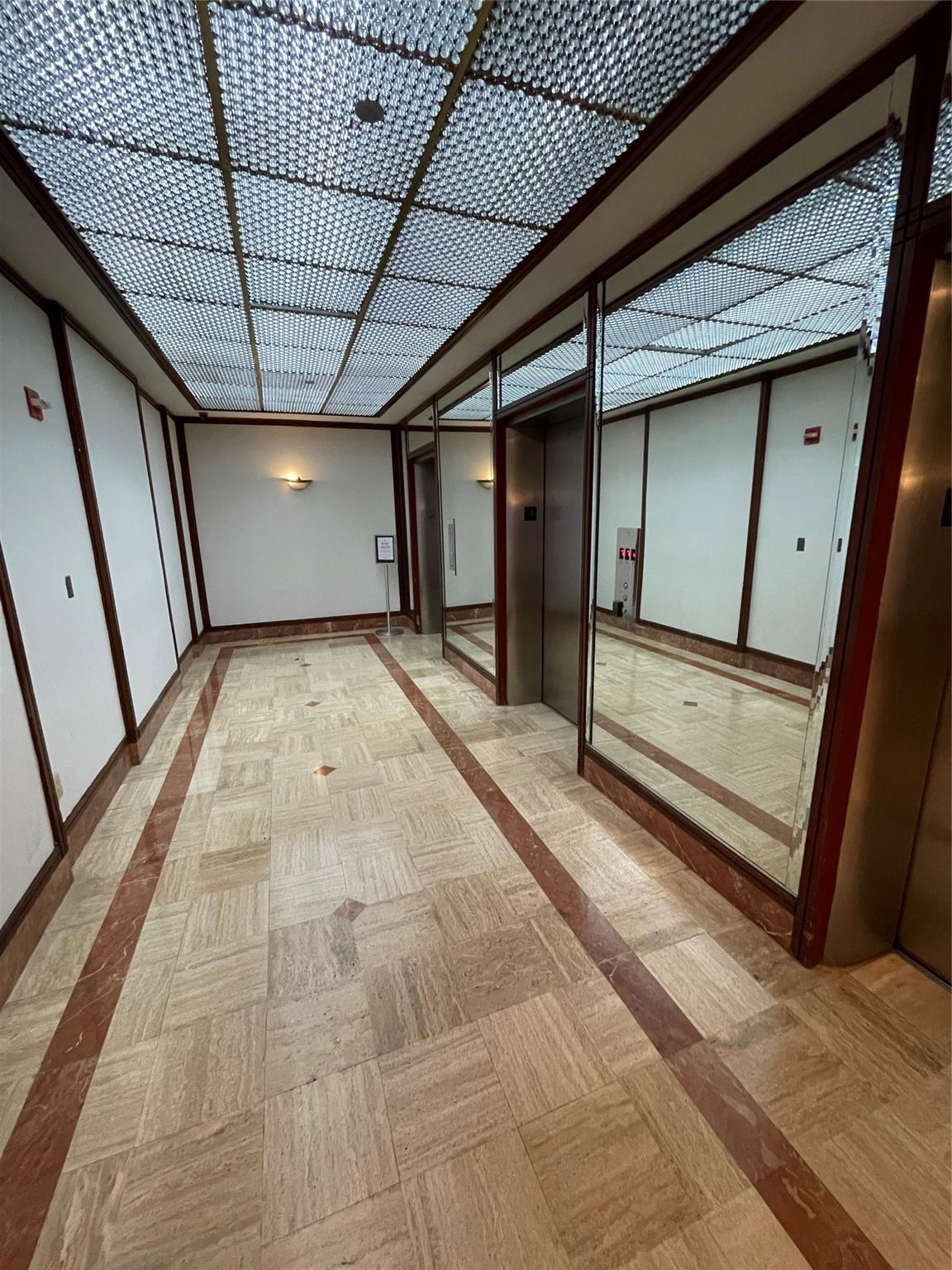 Admirals Port Condo - Residential Lease