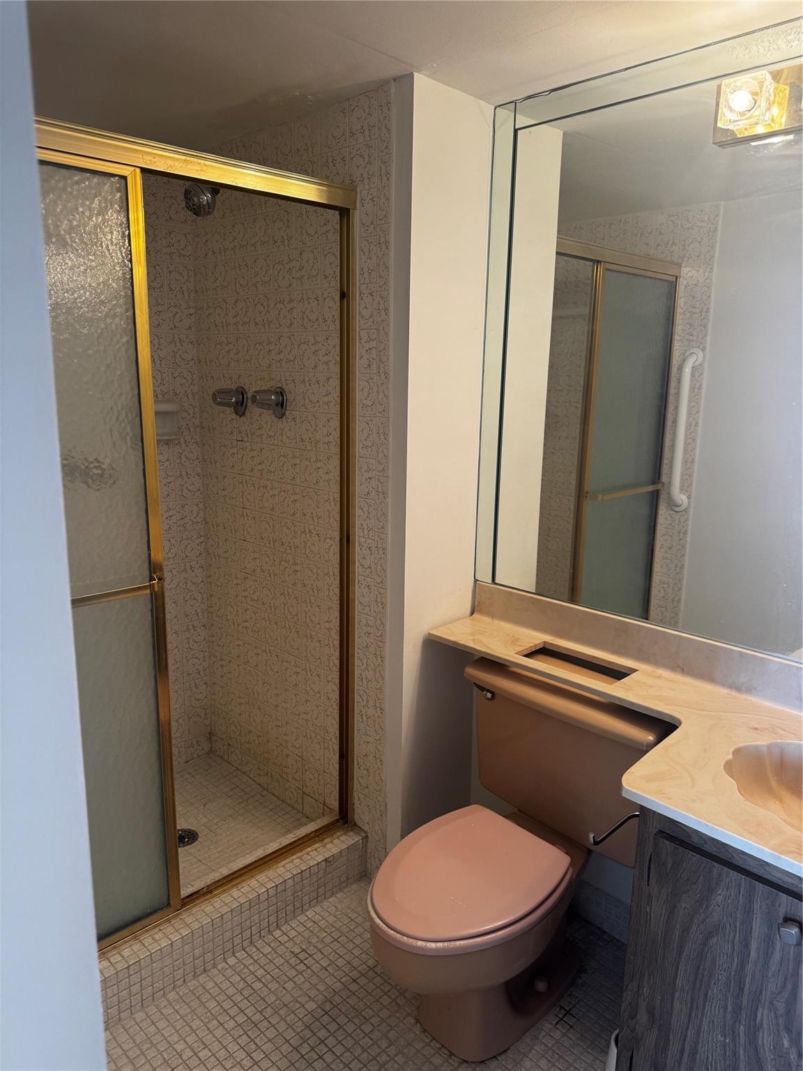 Admirals Port Condo - Residential Lease