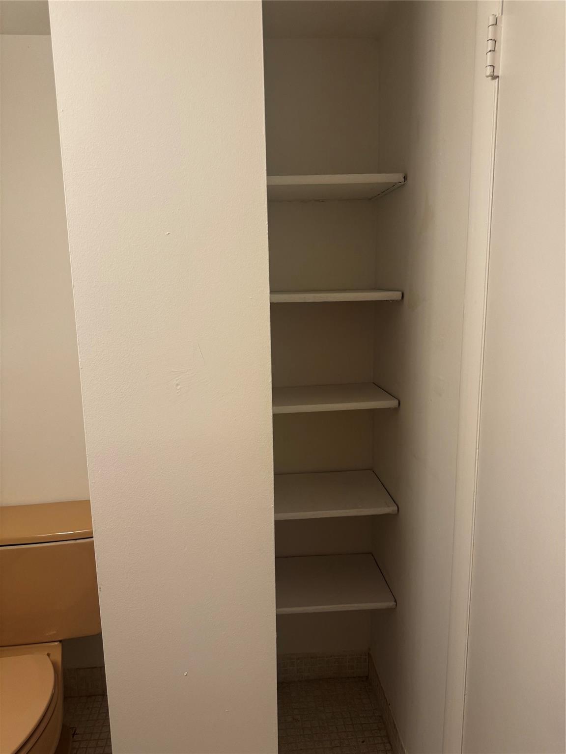 Admirals Port Condo - Residential Lease