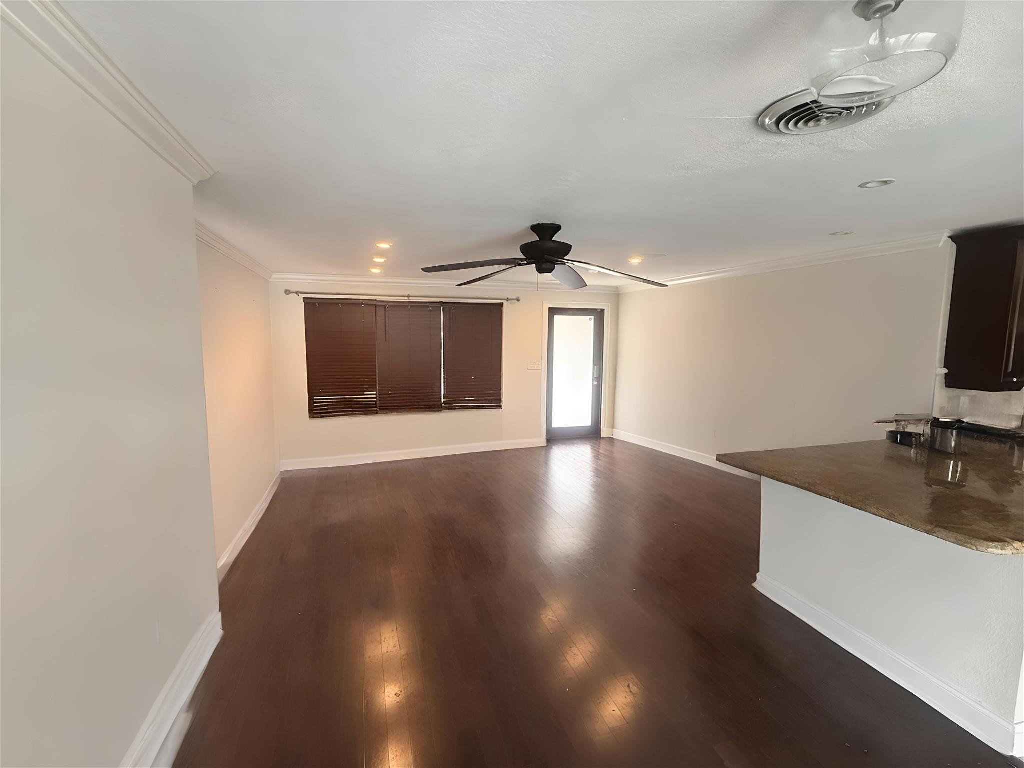 Cypress Harbor 5th Sec 50 - Residential