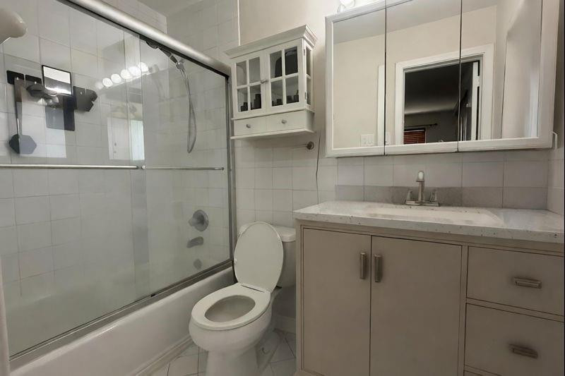 Cypress Harbor 5th Sec 50 - Residential