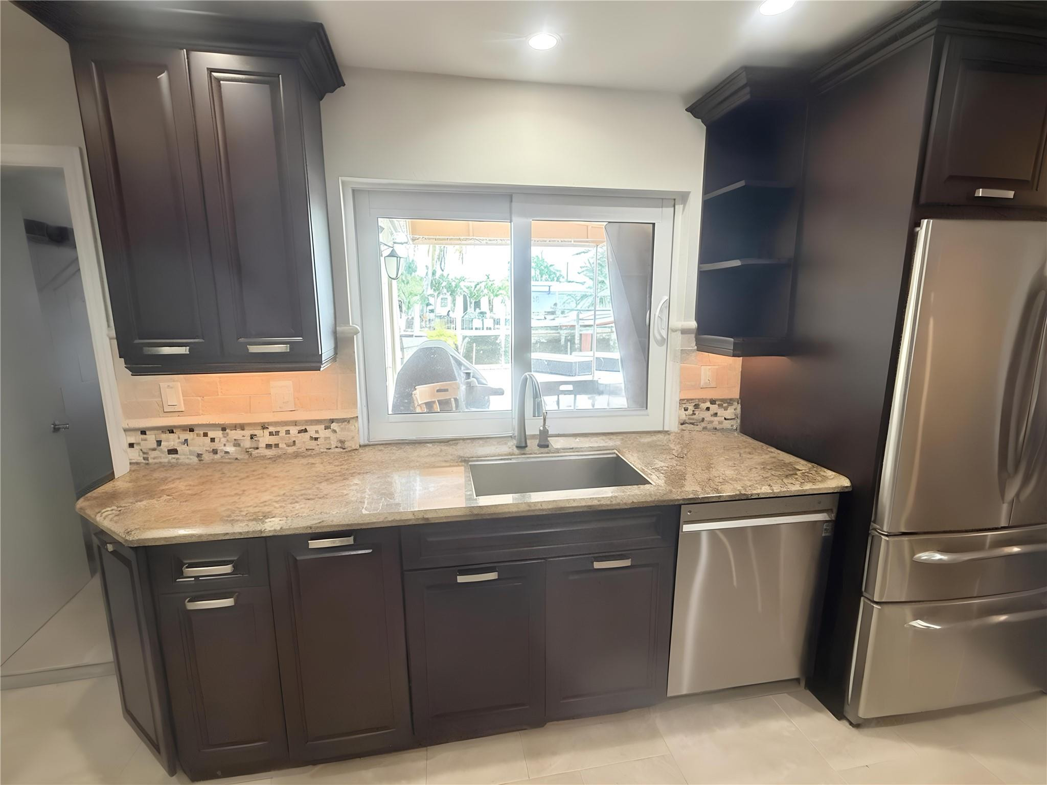 Cypress Harbor 5th Sec 50 - Residential