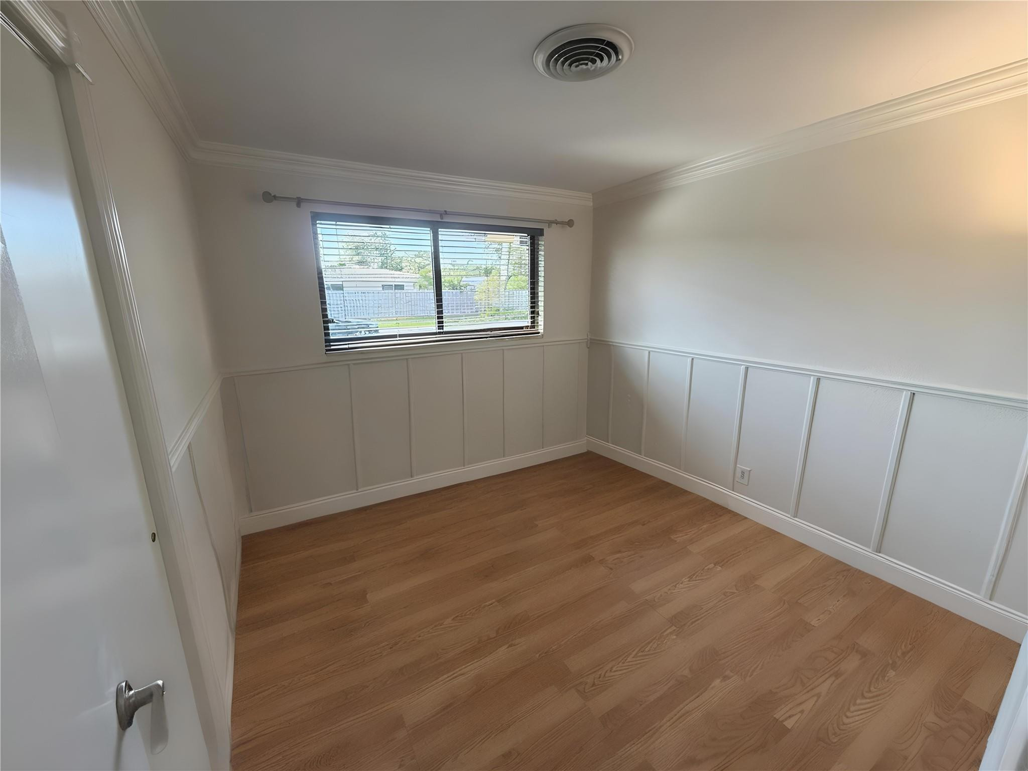 Cypress Harbor 5th Sec 50 - Residential