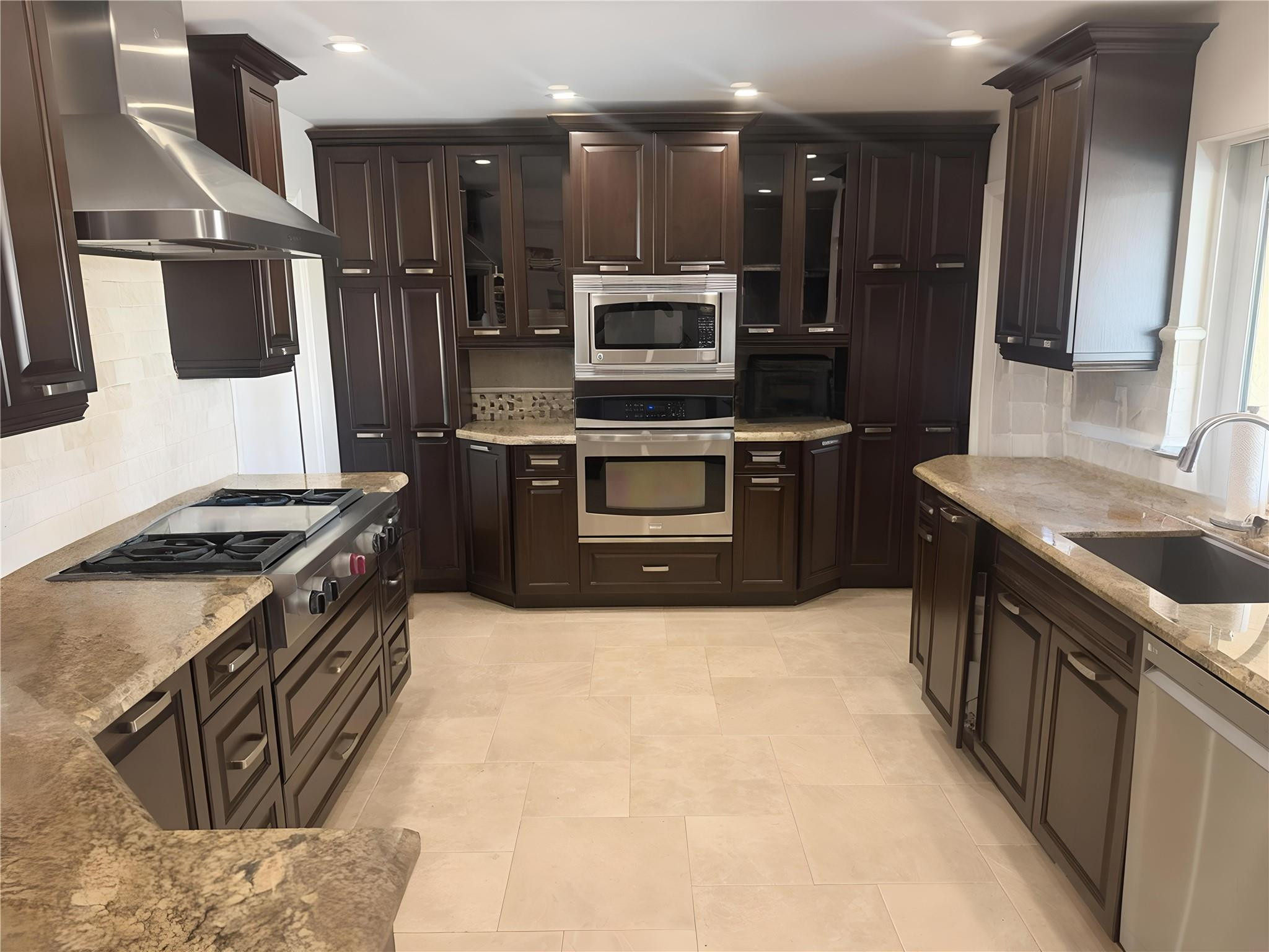 Cypress Harbor 5th Sec 50 - Residential