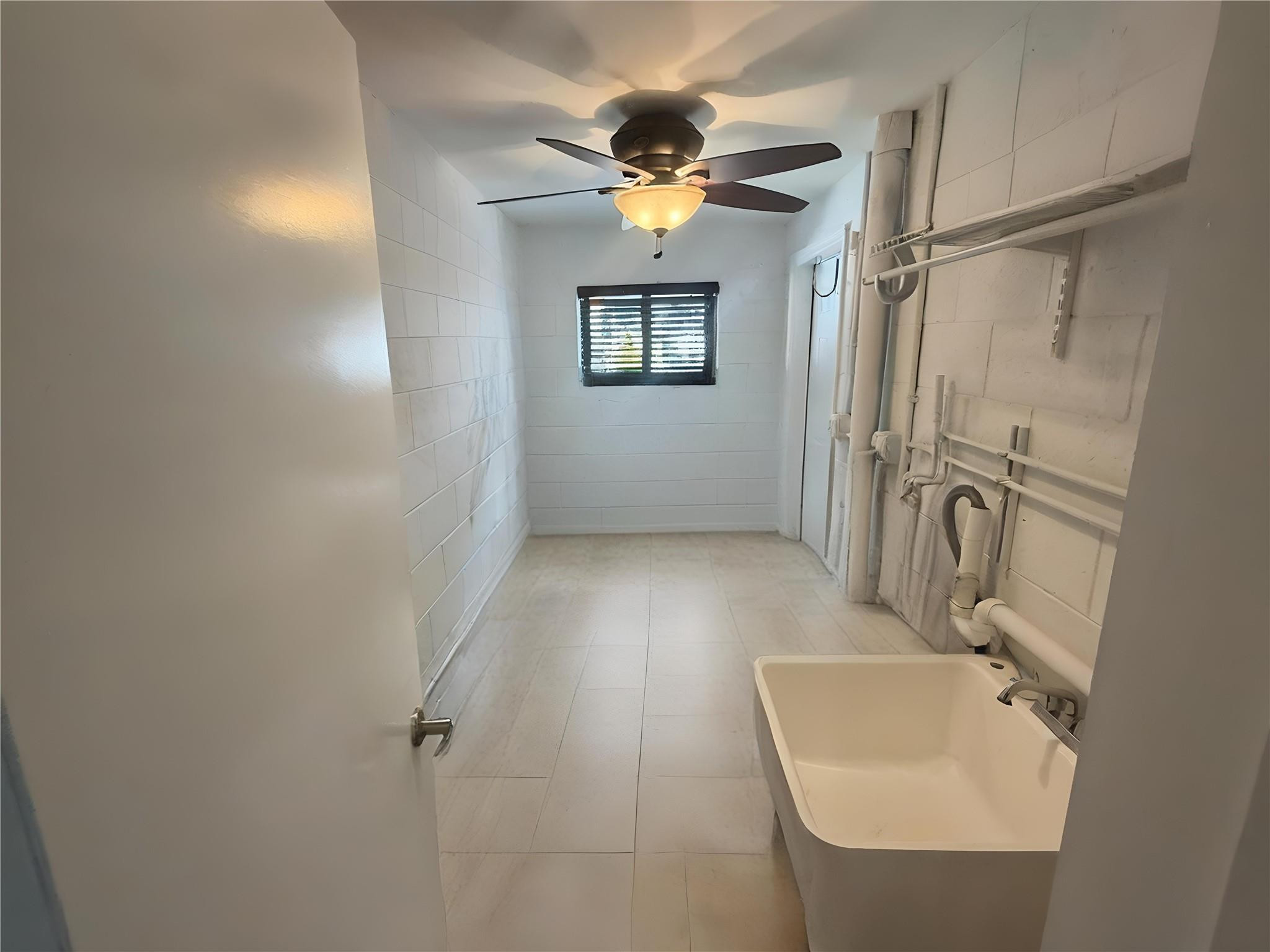 Cypress Harbor 5th Sec 50 - Residential