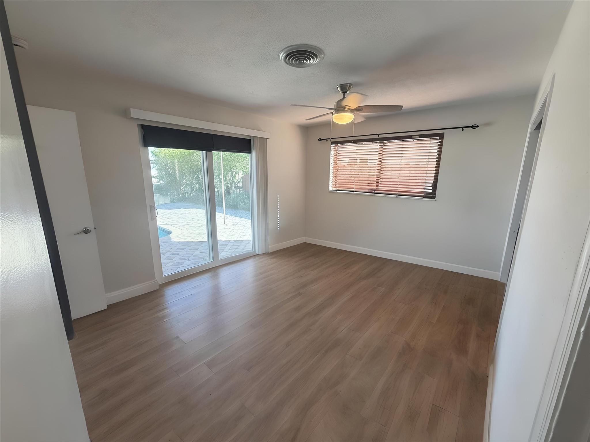 Cypress Harbor 5th Sec 50 - Residential