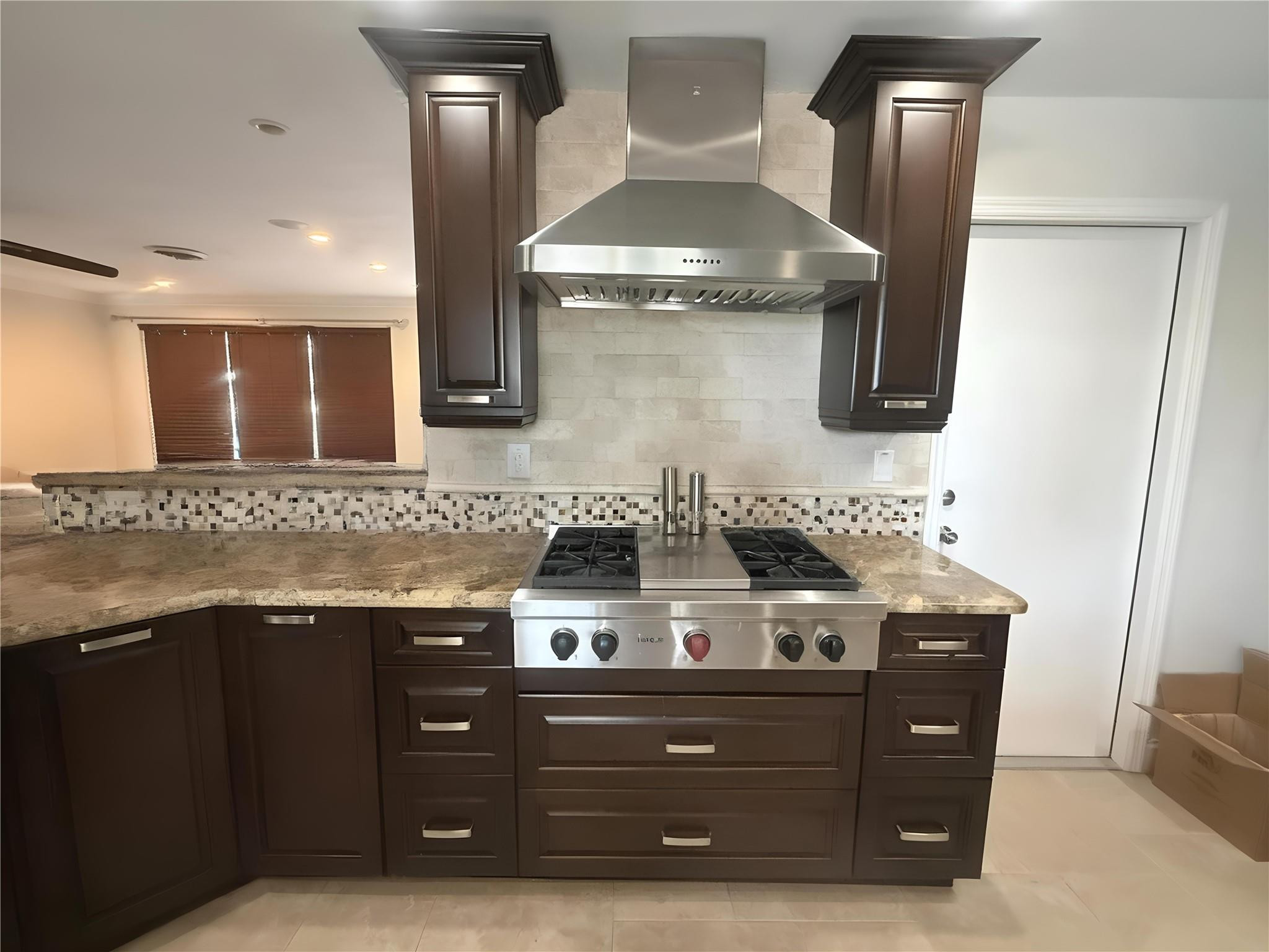 Cypress Harbor 5th Sec 50 - Residential