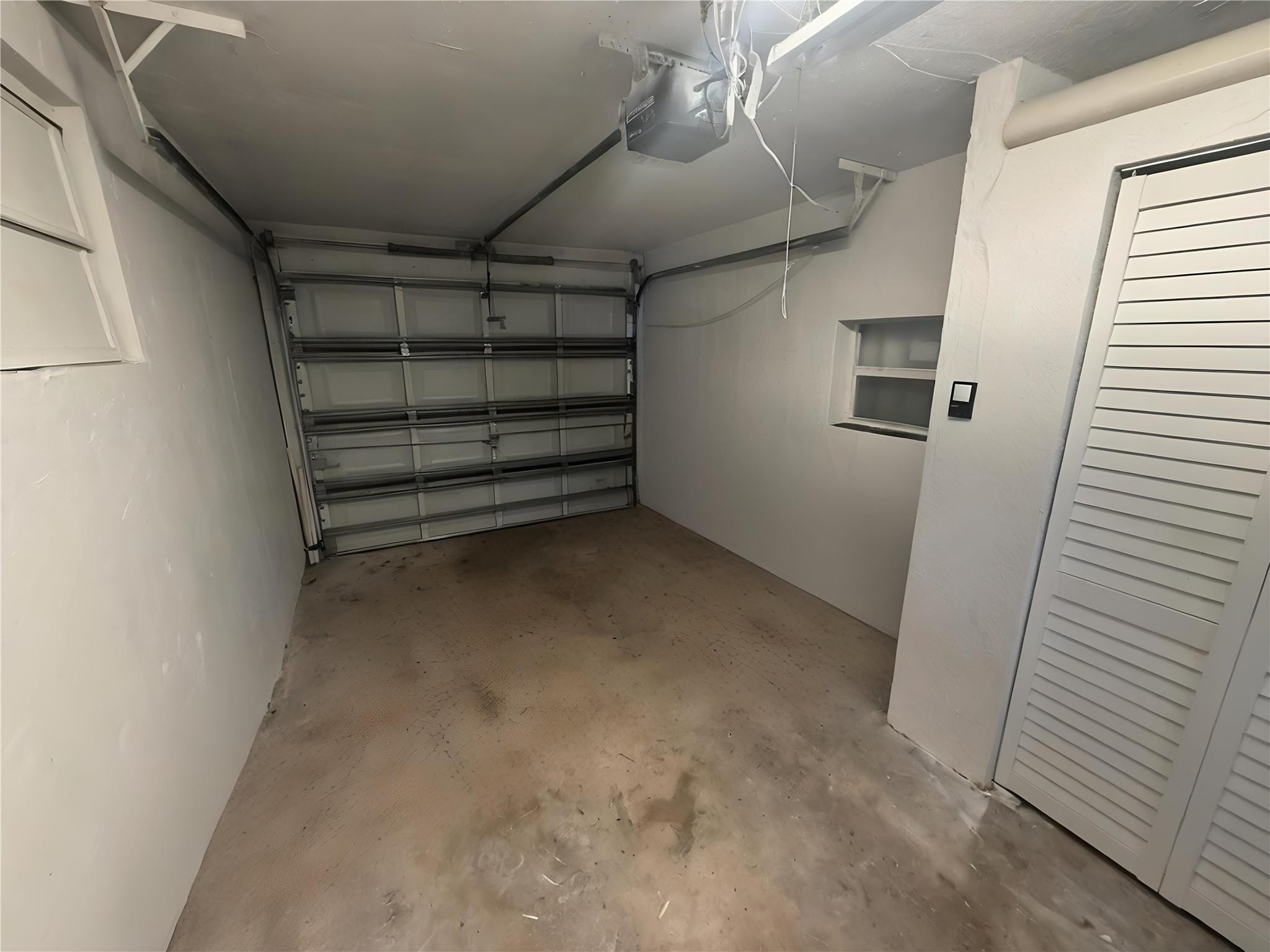 Cypress Harbor 5th Sec 50 - Residential