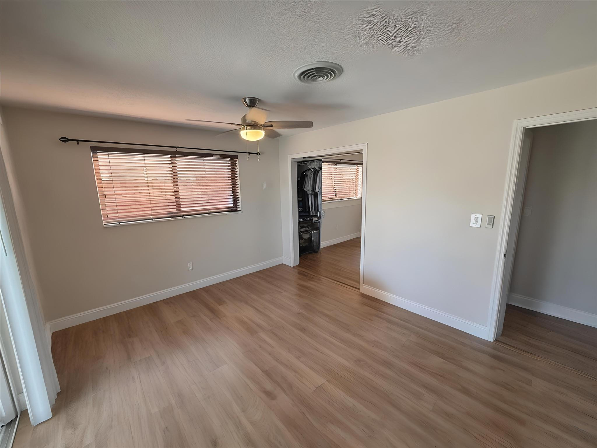 Cypress Harbor 5th Sec 50 - Residential