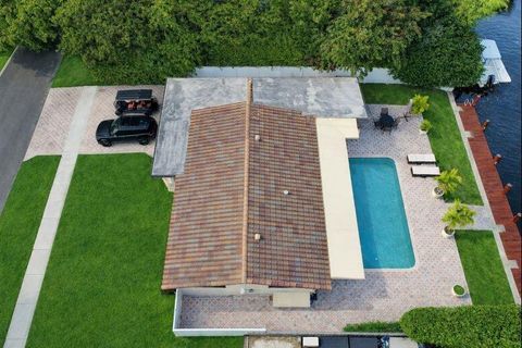 730 SE 3rd Terrace Pompano Beach FL 33060