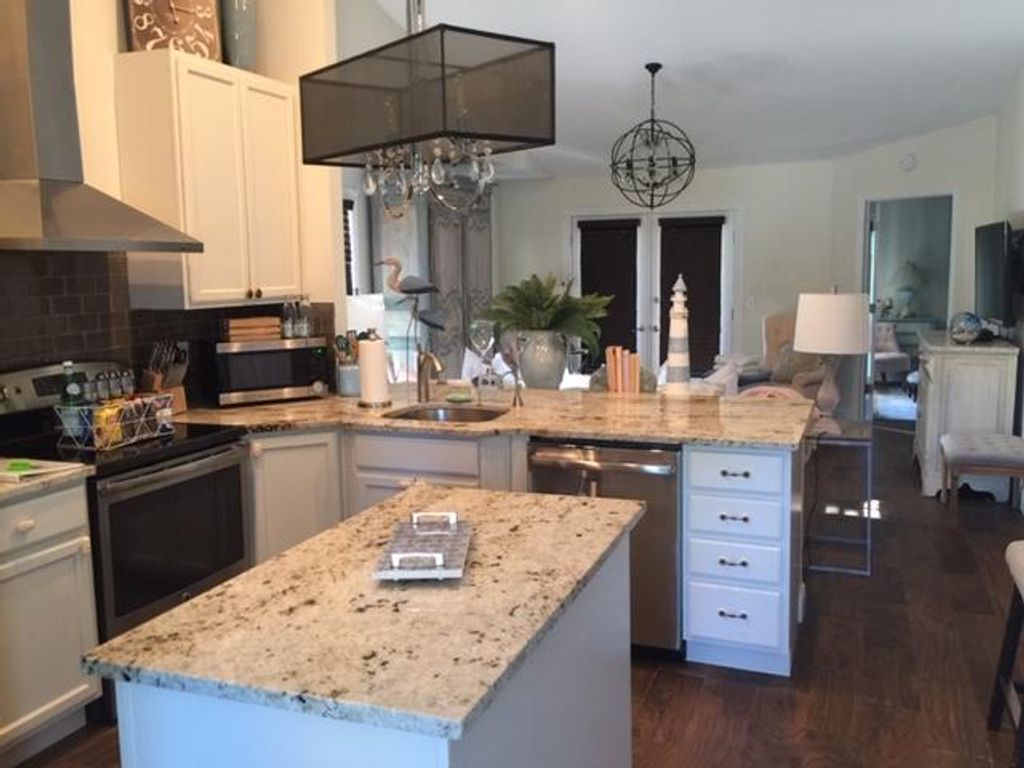 Photo of 18551 Woodstream Drive, Boca Raton, FL 33498 (MLS # R10933835)