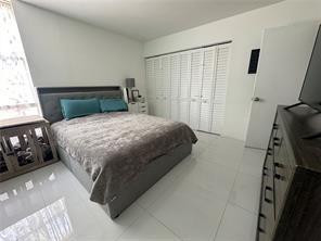 VECINO DEL MAR - Residential