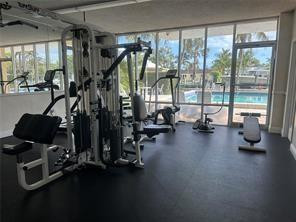 VECINO DEL MAR - Residential