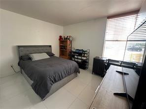 VECINO DEL MAR - Residential