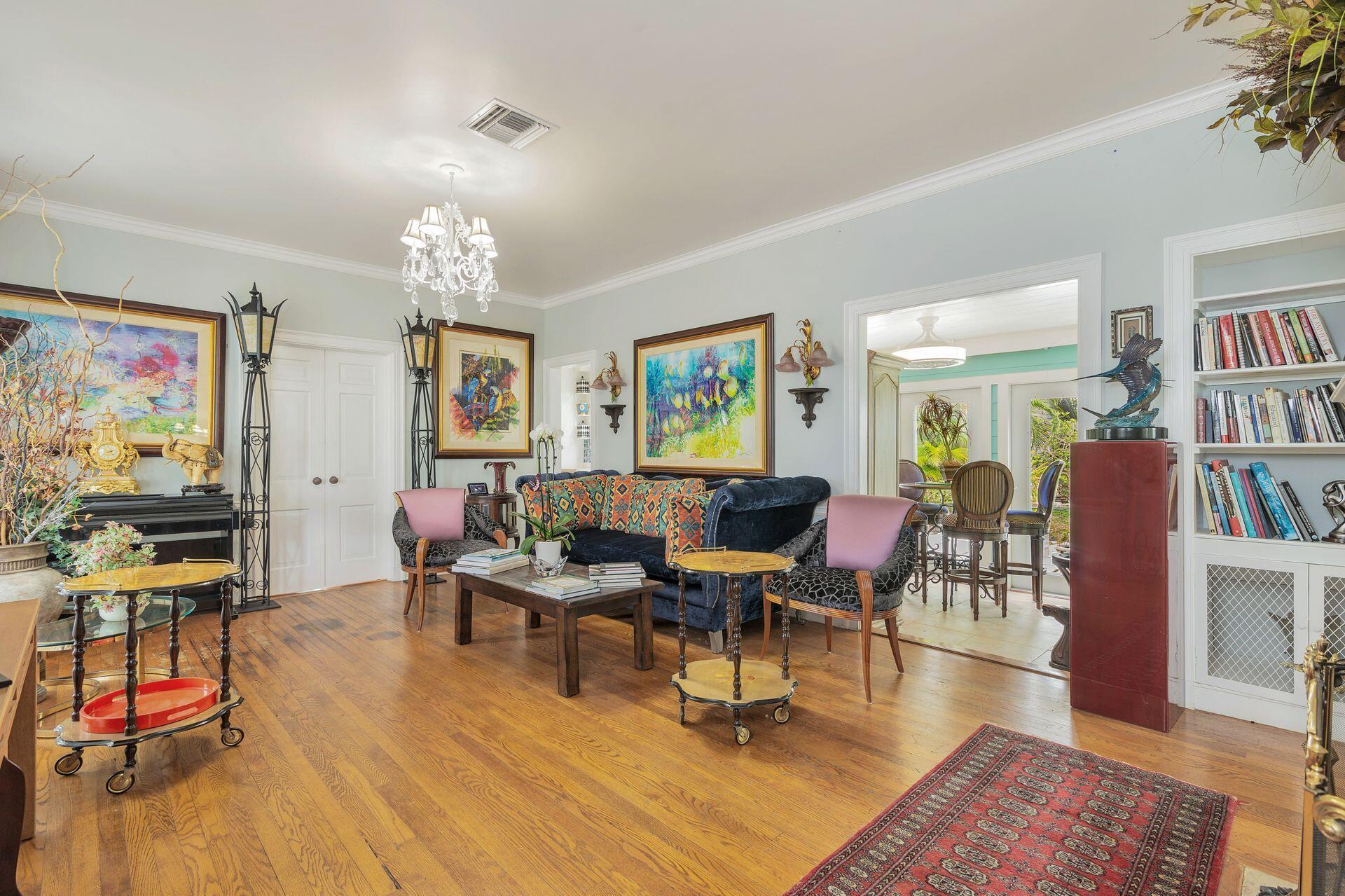 335 Monroe Drive