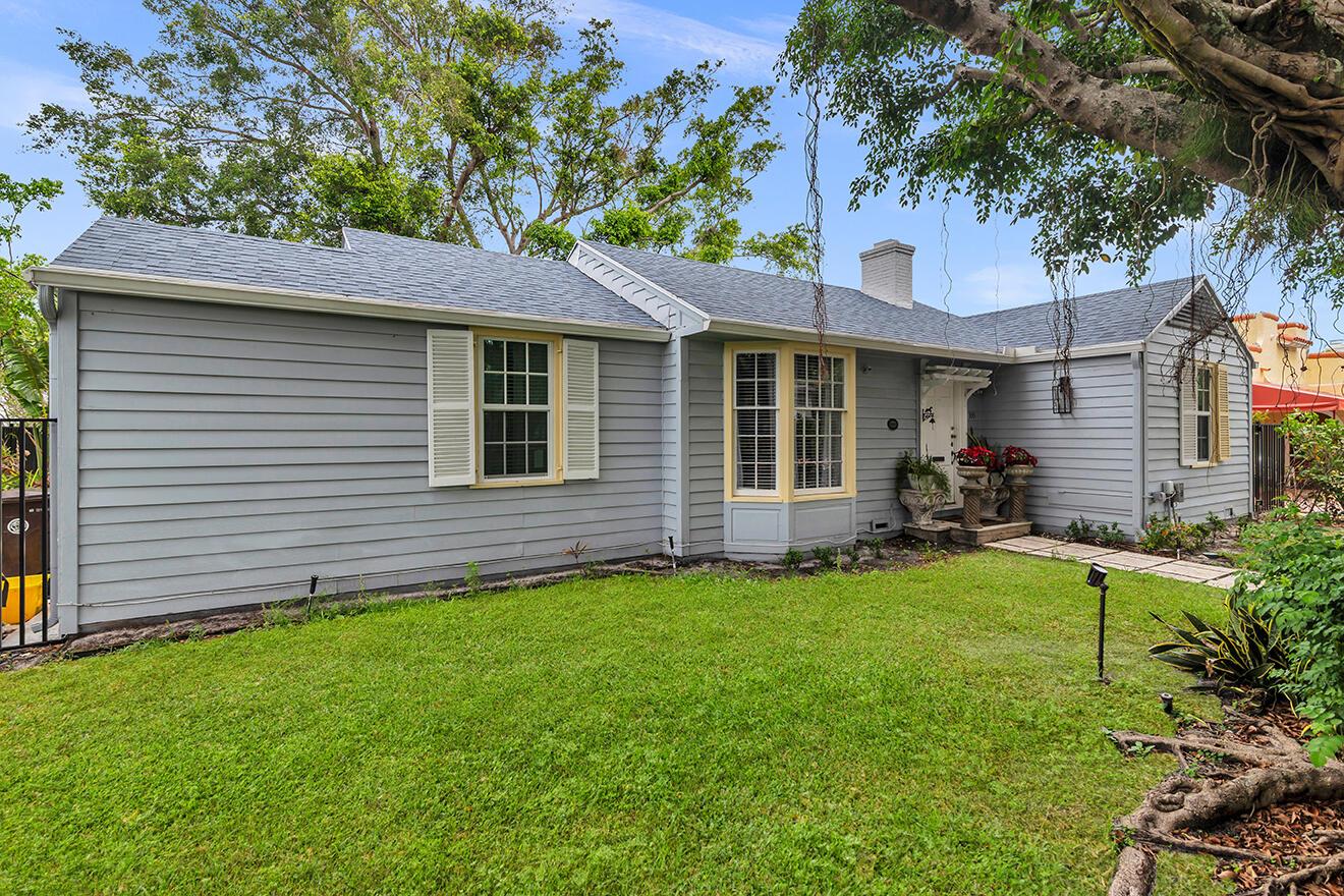 335 Monroe Drive