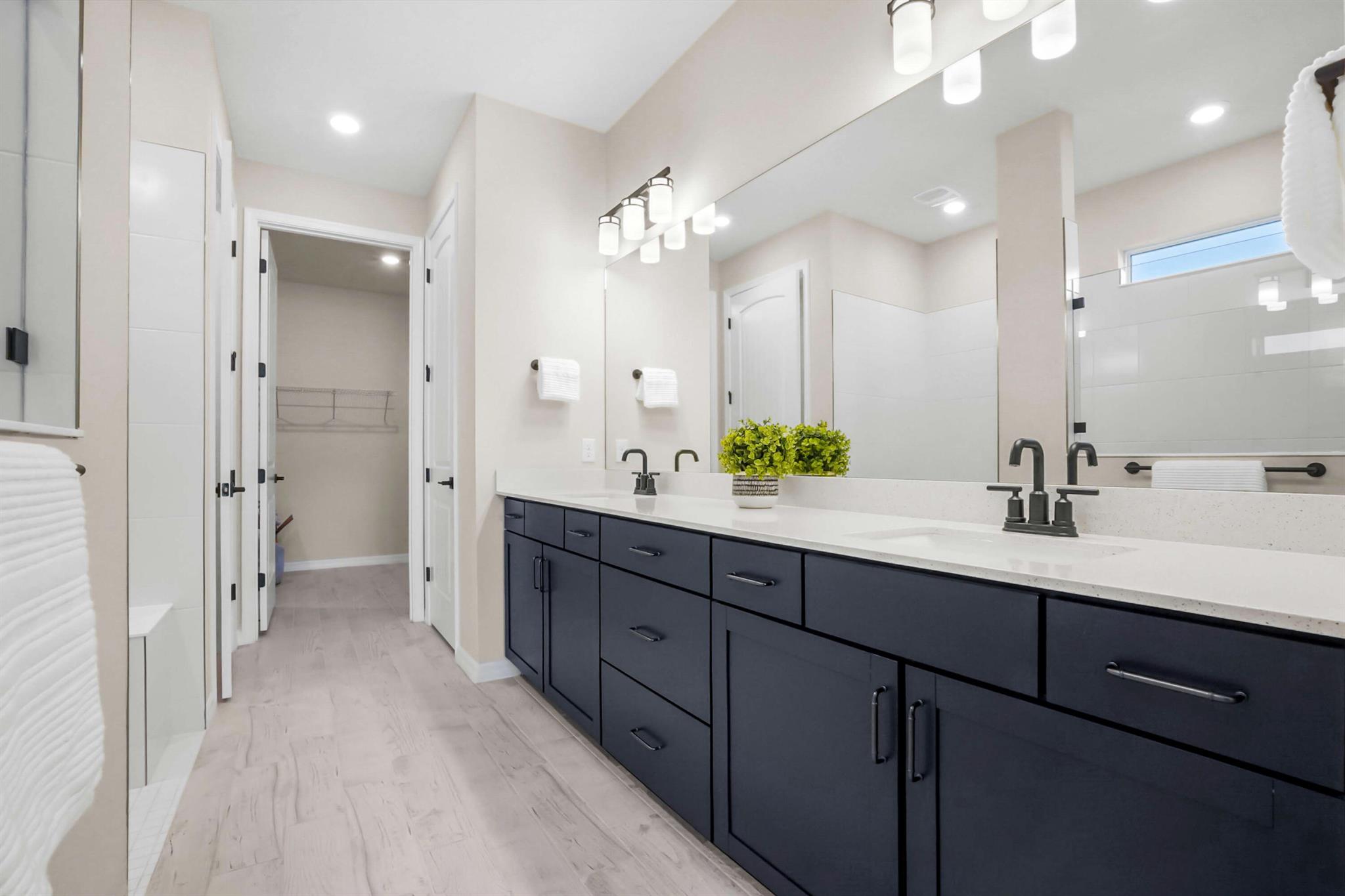 WINDSONG ESTATES - Residential