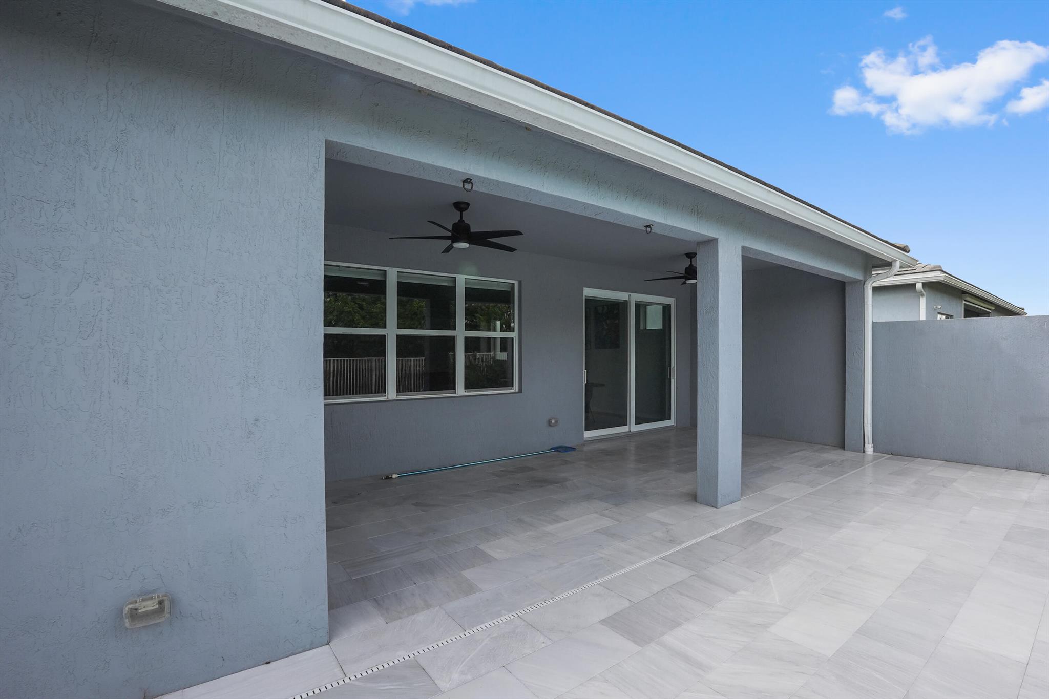 WINDSONG ESTATES - Residential