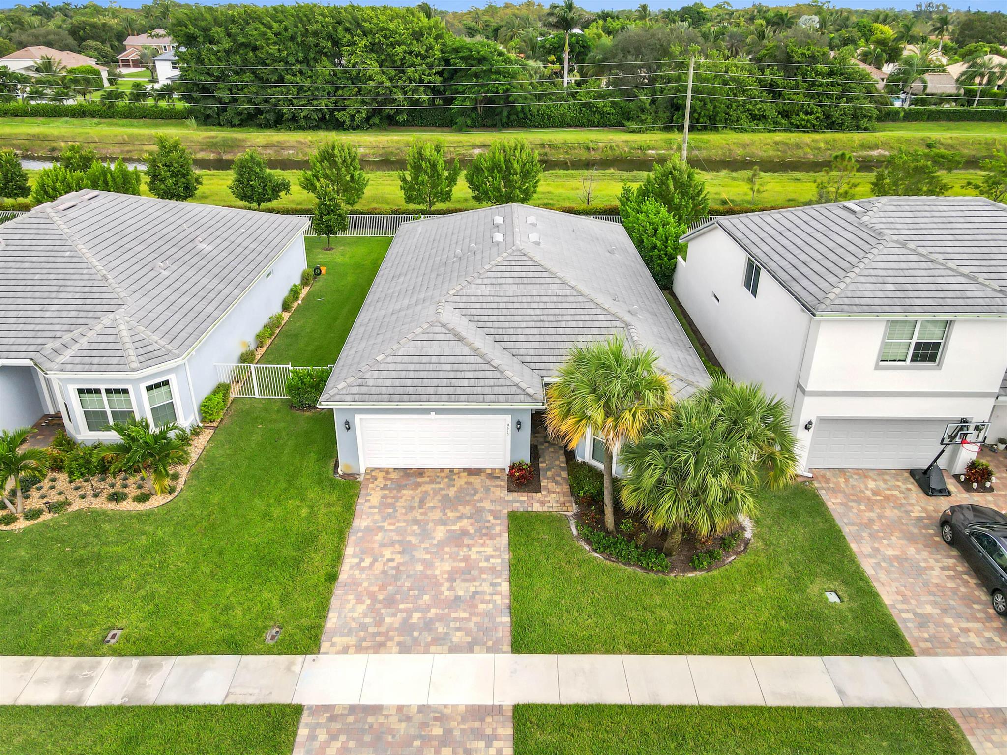 View photos, virtual tours, details... 9613 Mosler Trail