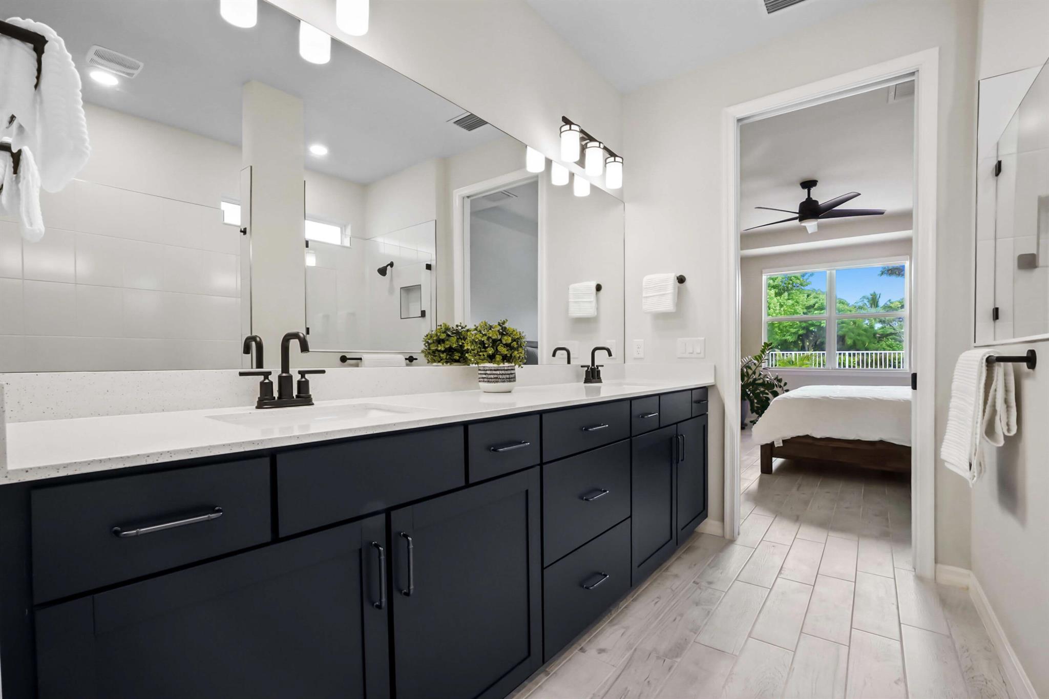 WINDSONG ESTATES - Residential