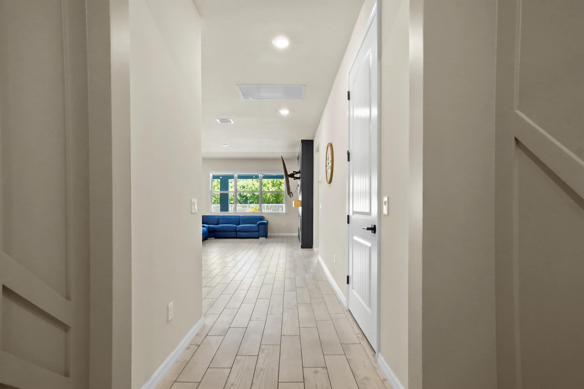 WINDSONG ESTATES - Residential