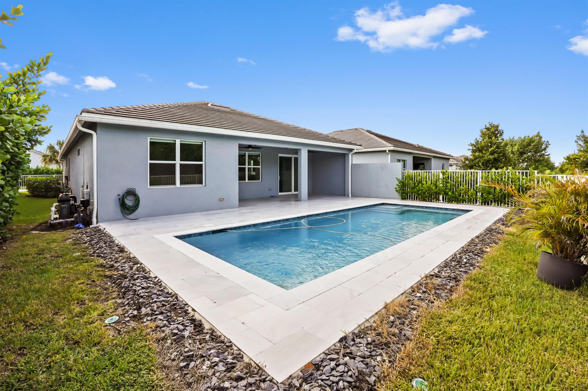 View photos, virtual tours, details... 9613 Mosler Trail