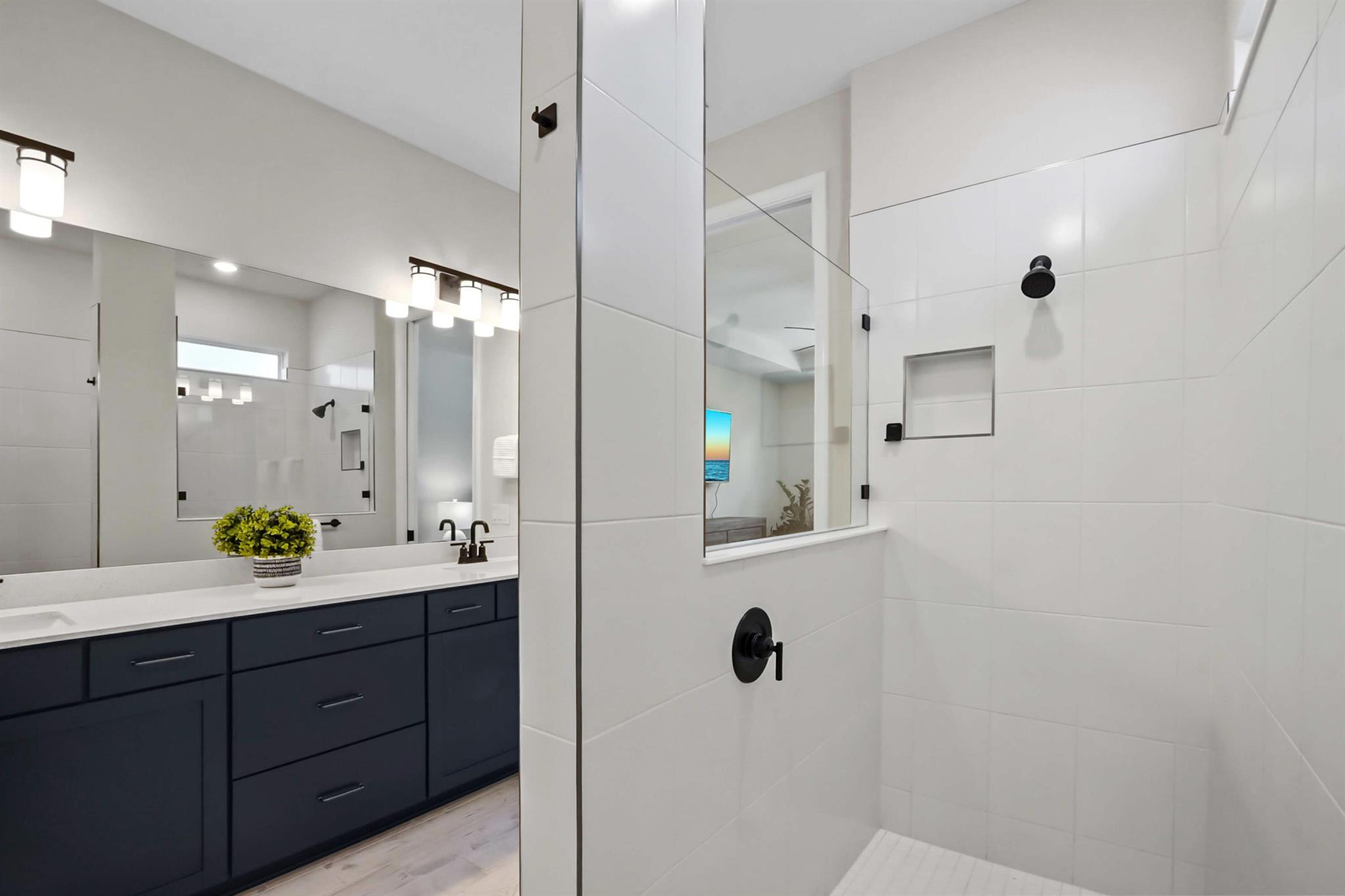 WINDSONG ESTATES - Residential