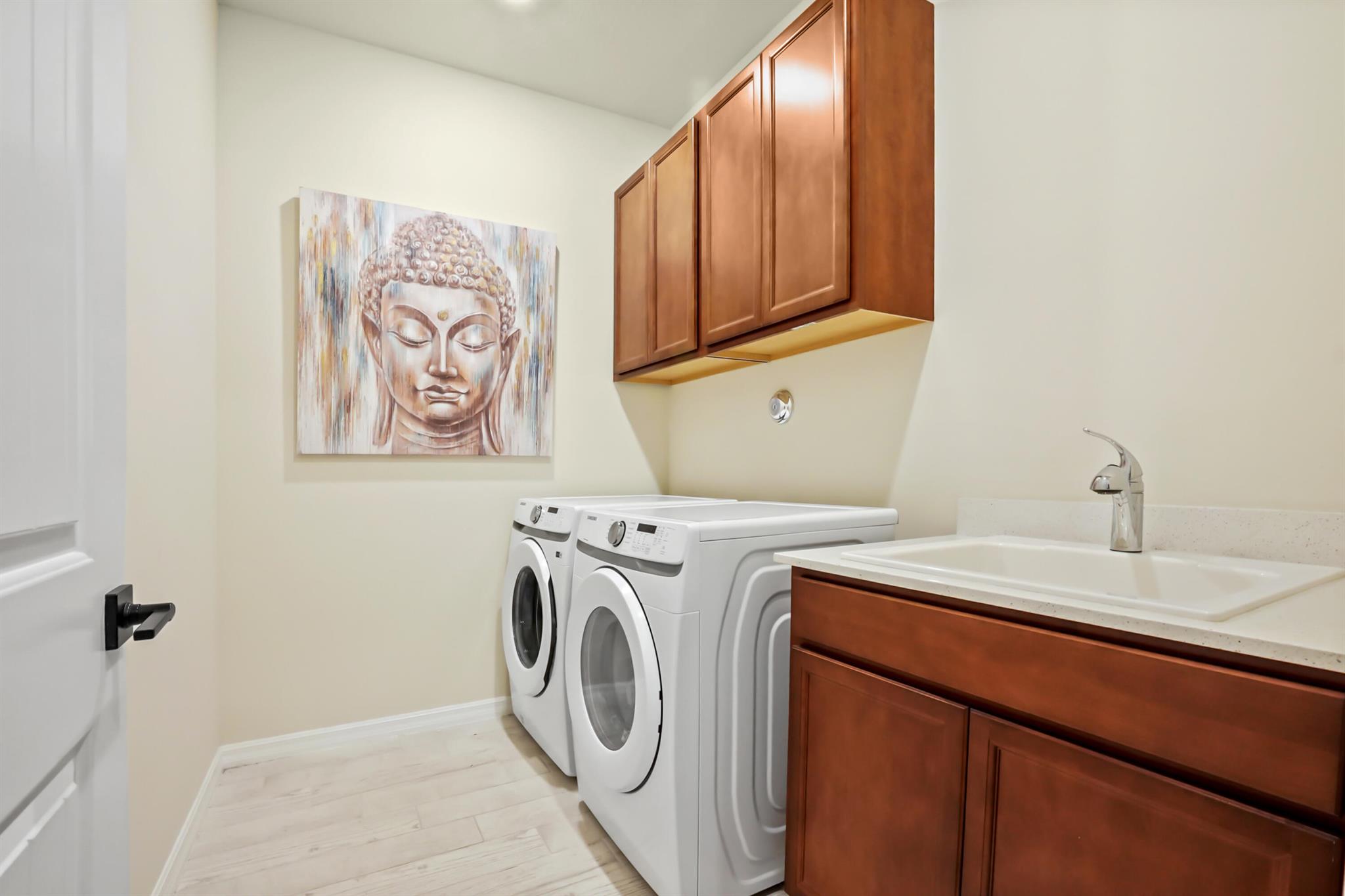 WINDSONG ESTATES - Residential