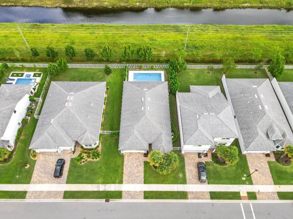 Photo of 9613 Mosler Trail, Lake Worth, FL 33467 (MLS # R11133877)