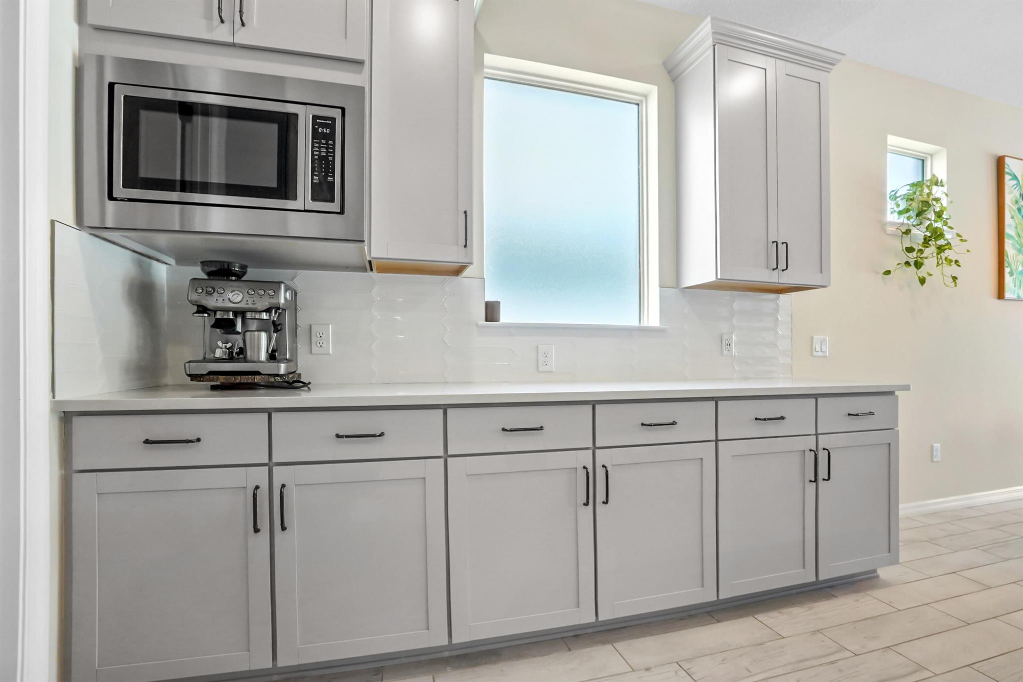 WINDSONG ESTATES - Residential
