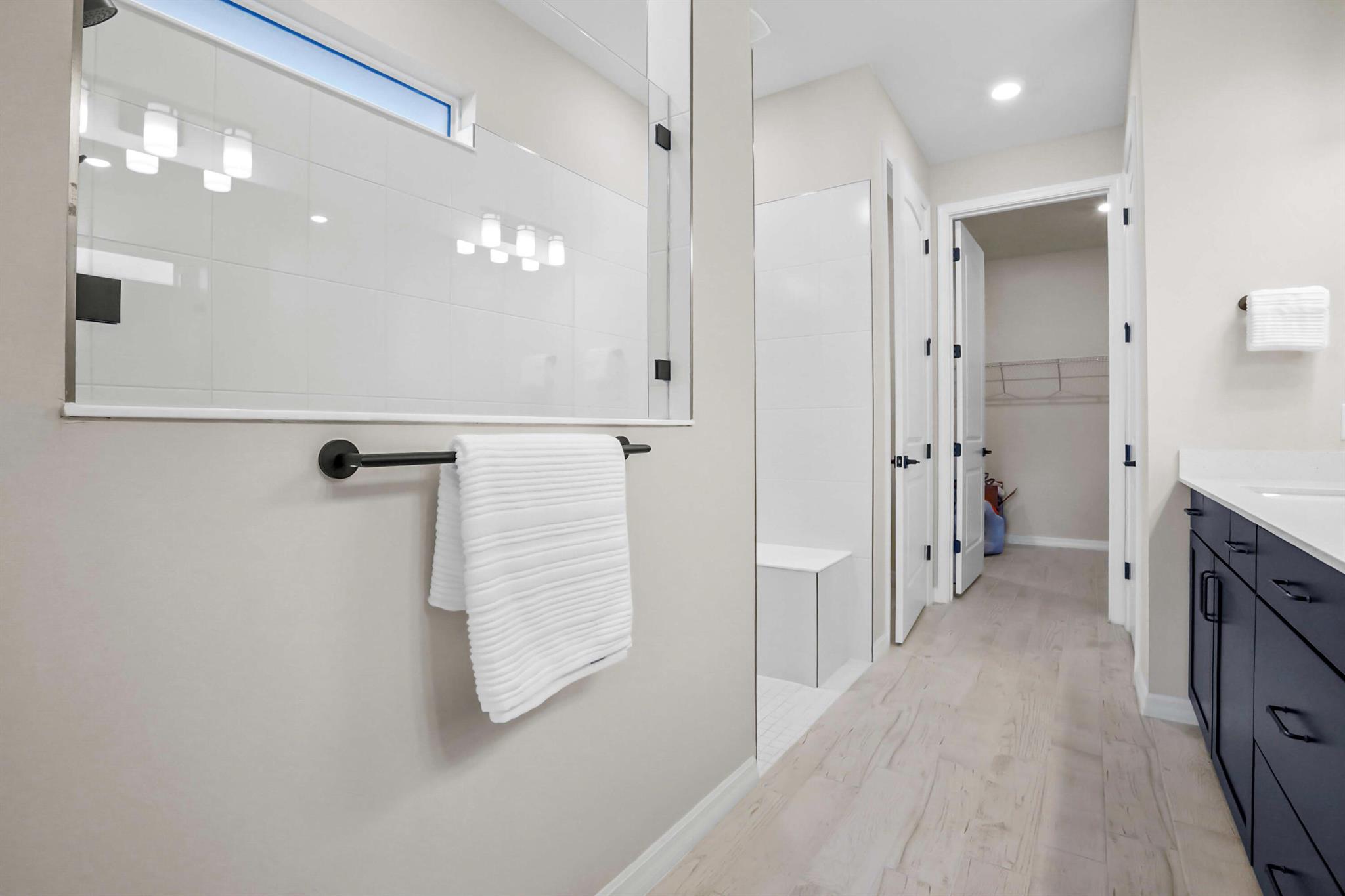 WINDSONG ESTATES - Residential