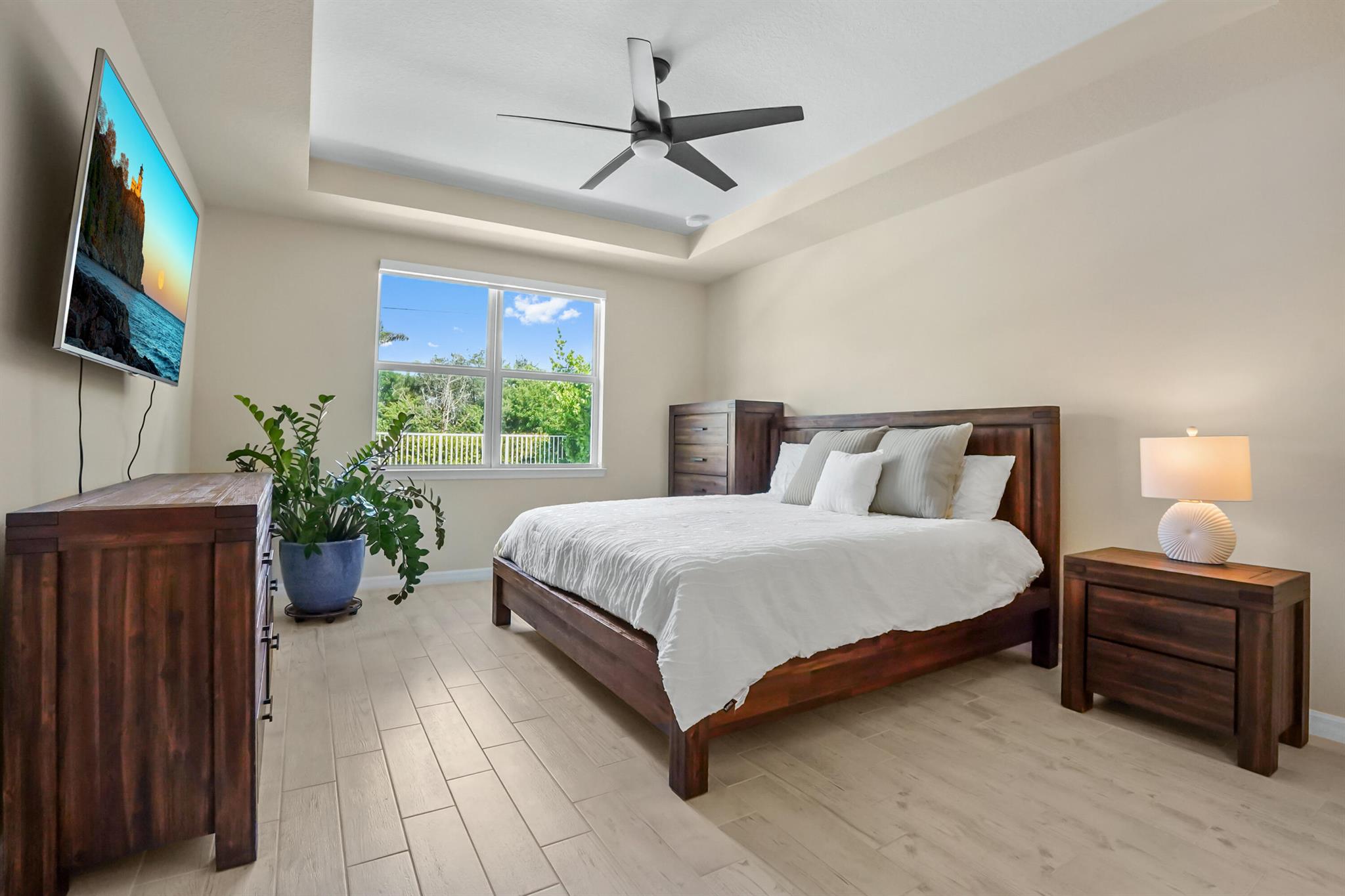 WINDSONG ESTATES - Residential