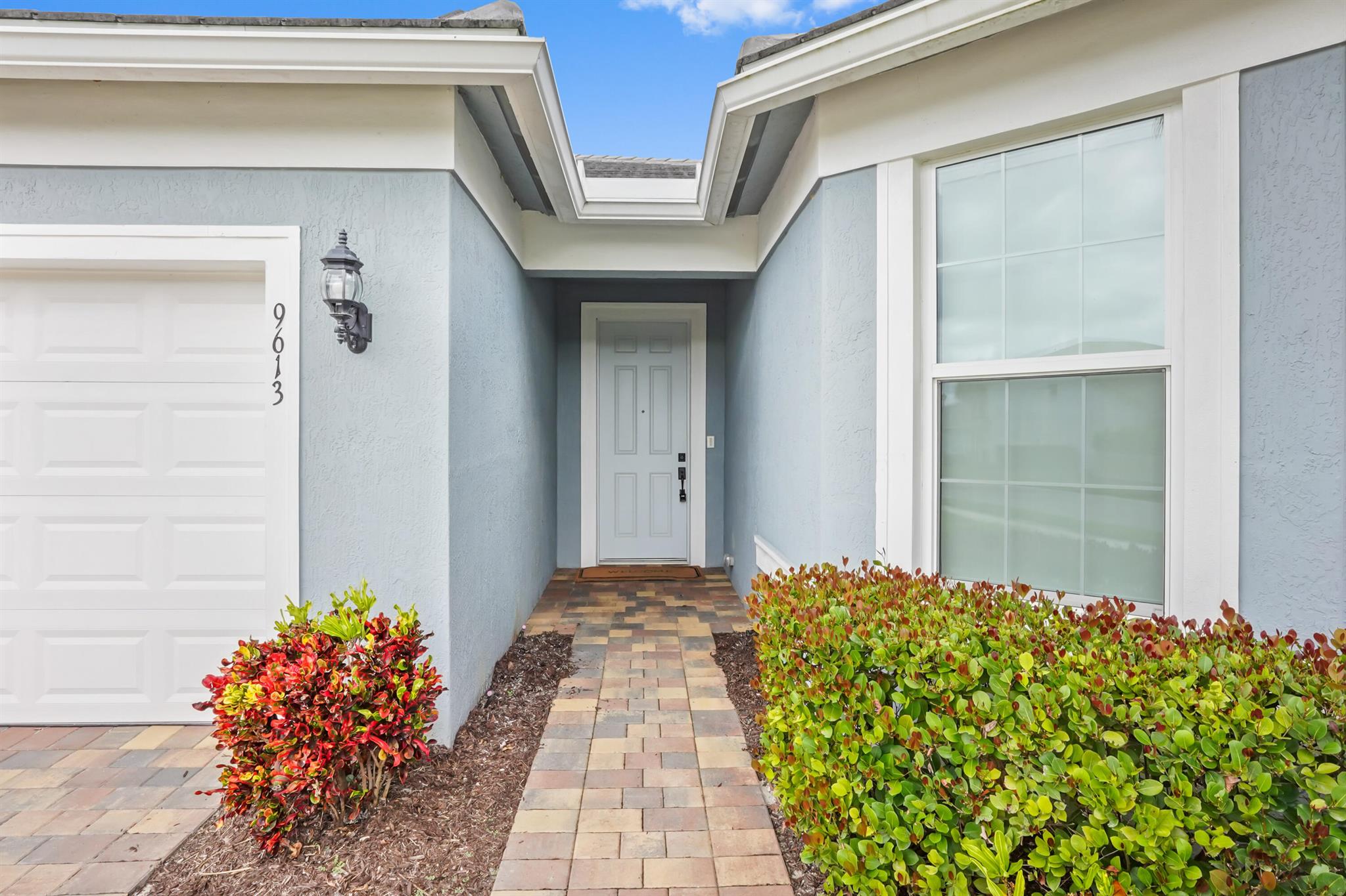 WINDSONG ESTATES - Residential
