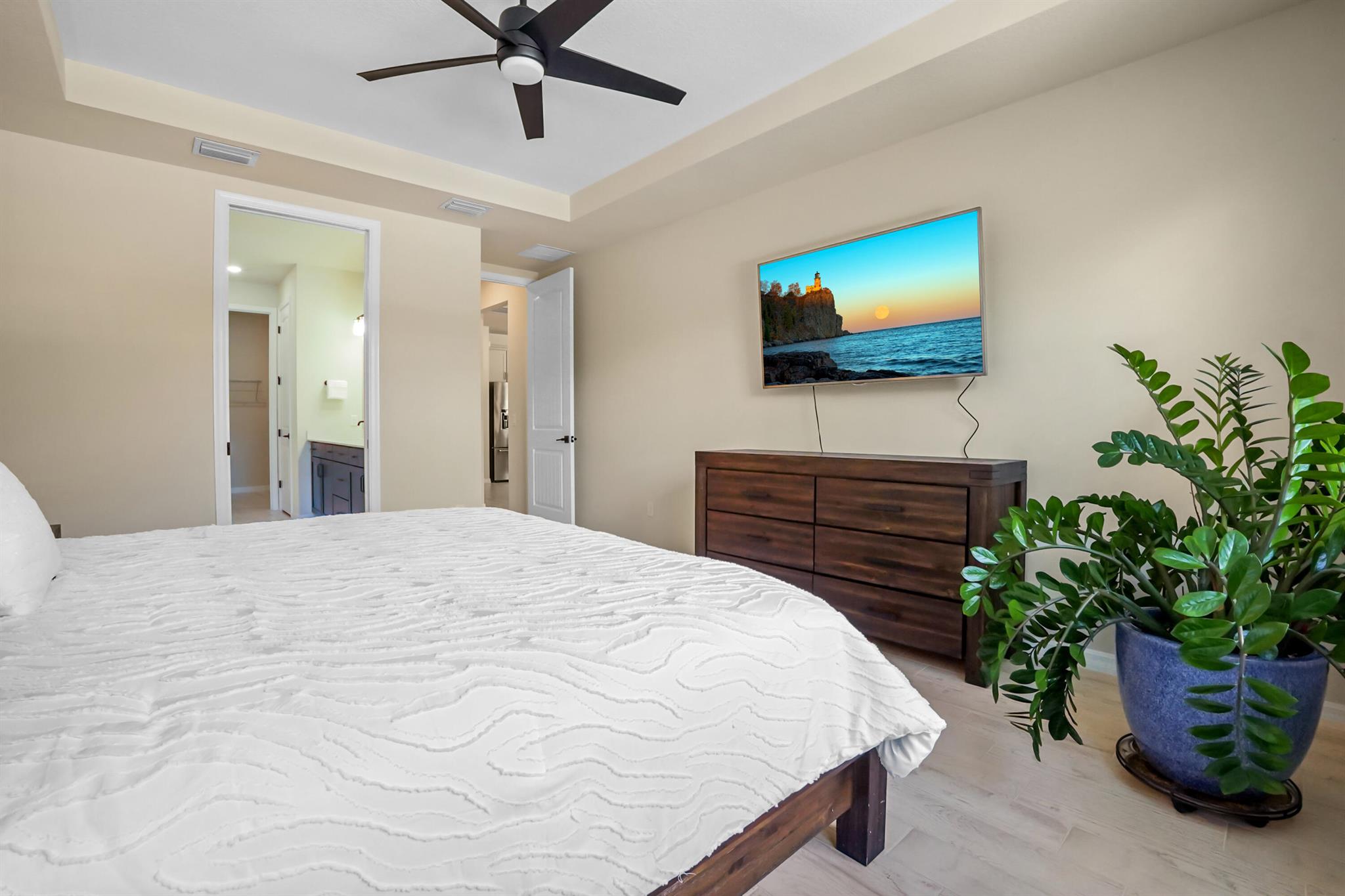 WINDSONG ESTATES - Residential