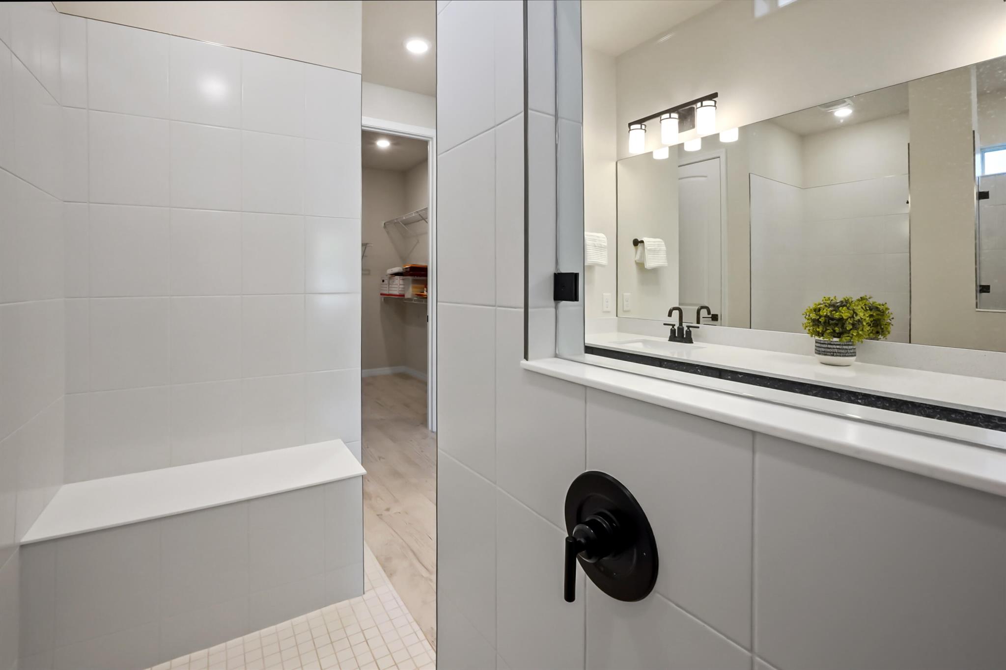 WINDSONG ESTATES - Residential
