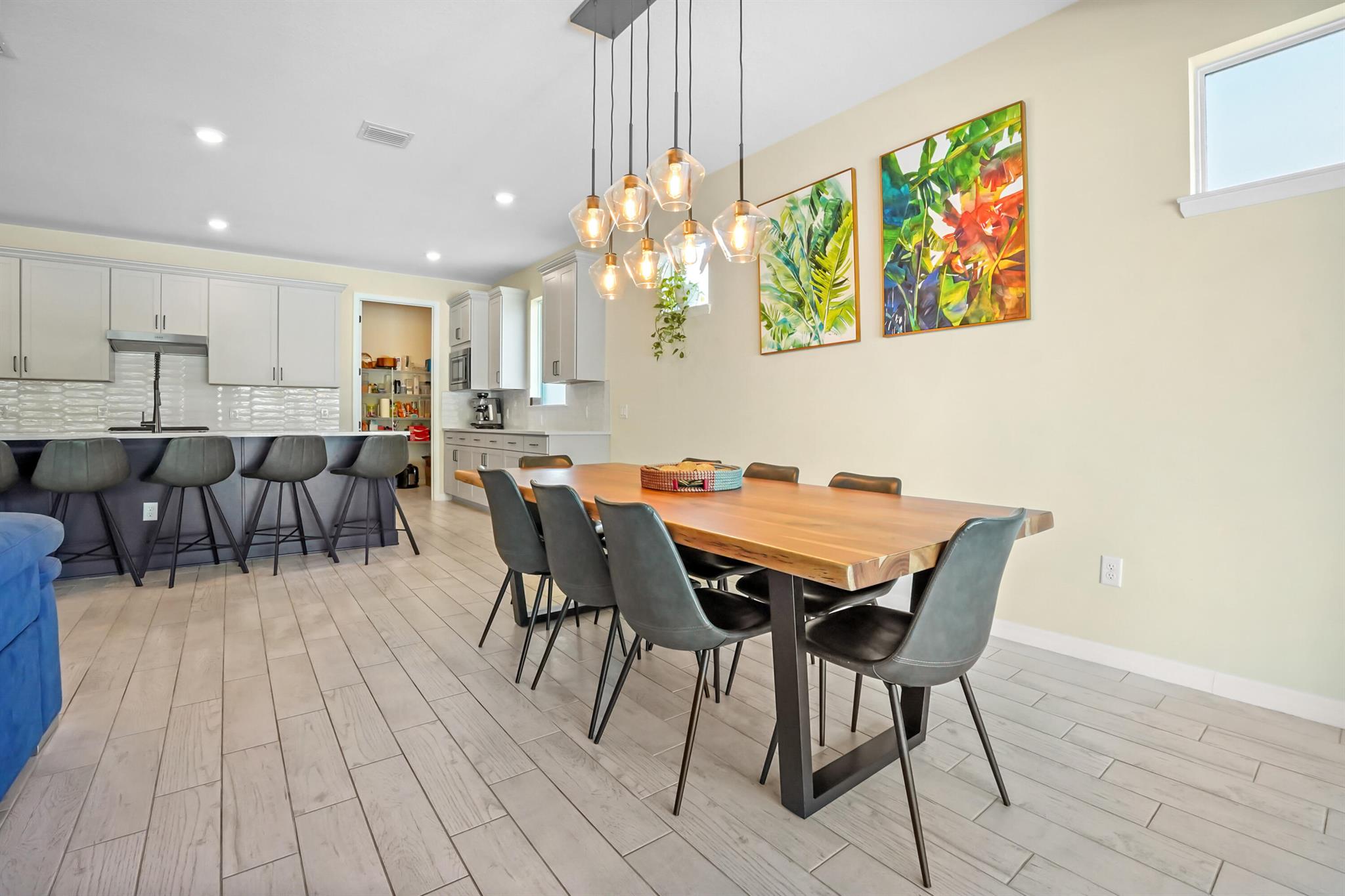 WINDSONG ESTATES - Residential
