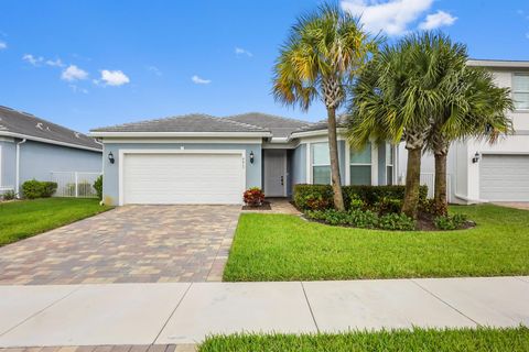 9613 Mosler Trail Lake Worth FL 33467
