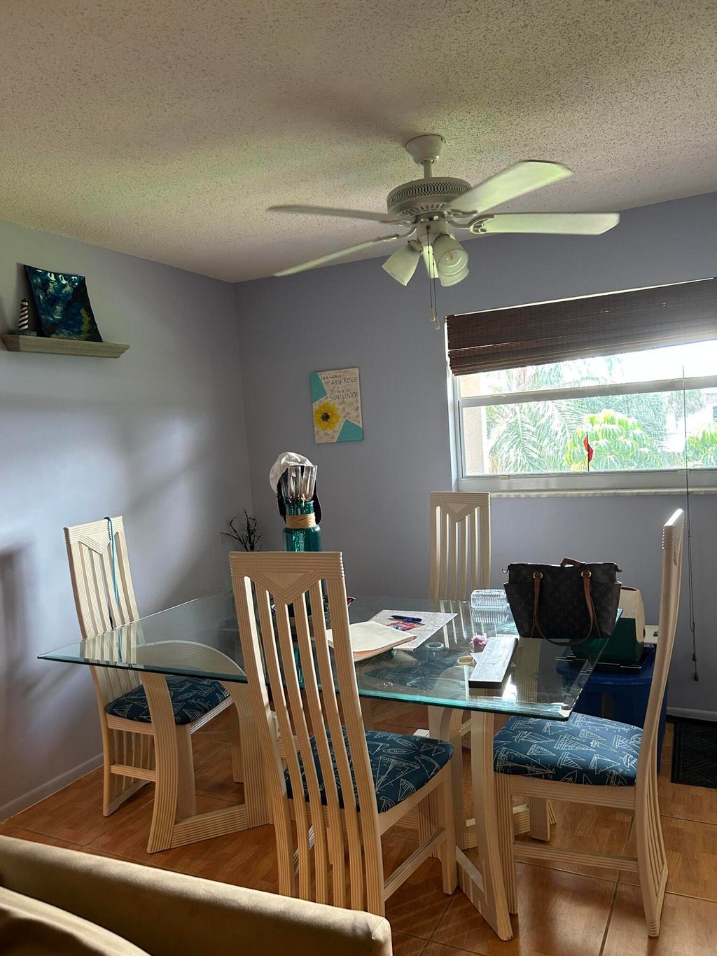 Photo of 500 BONNIE Boulevard #170, Palm Springs, FL 33461 (MLS # B26093745)