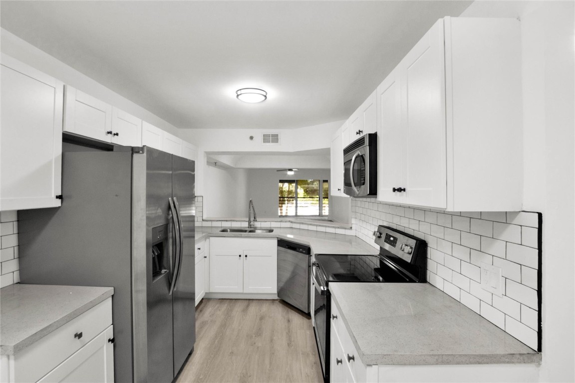 pines of boca barwood II - Residential